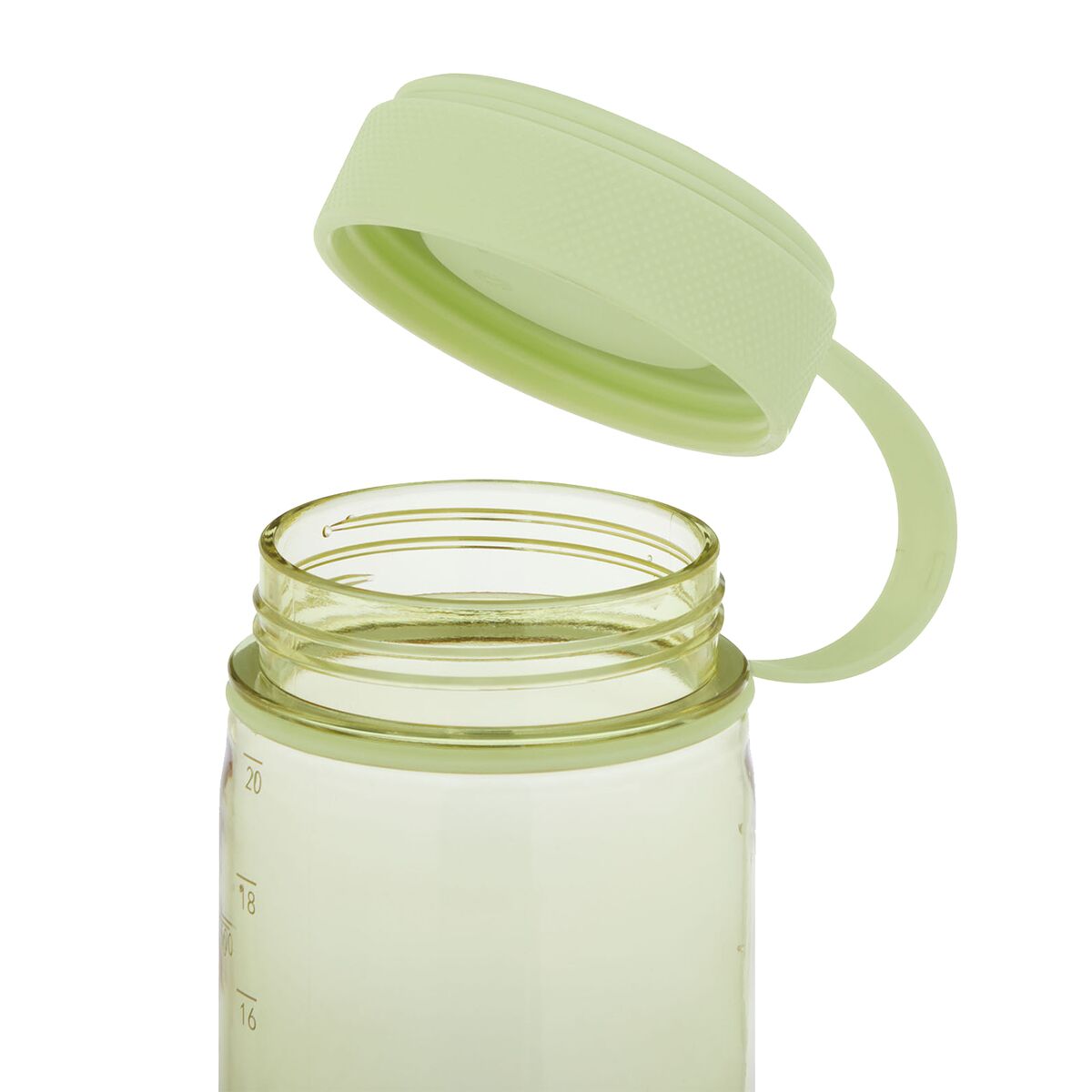 everywhere-bottle-b0 WebPDP-20oz_Everywhere_Bottle_Cactus_Green_Studio__EWB1PN20220_Top_SC_5.jpg