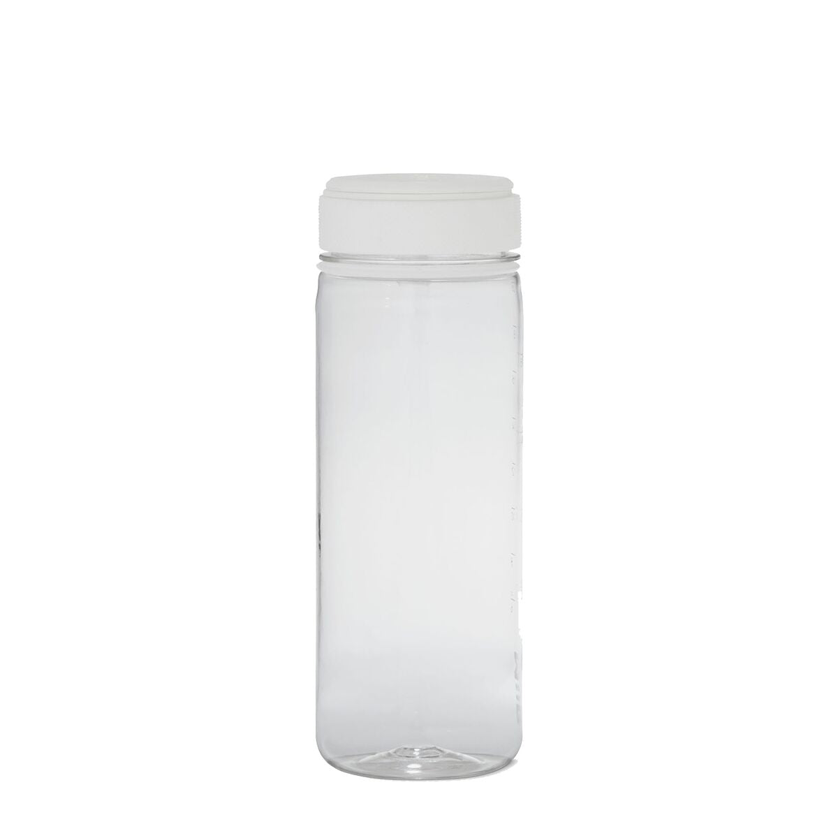 everywhere-bottle-b0 WebPDP-20oz_Everywhere_Bottle_Clear_Studio__EWB1PN20222_180_SC_5.jpg