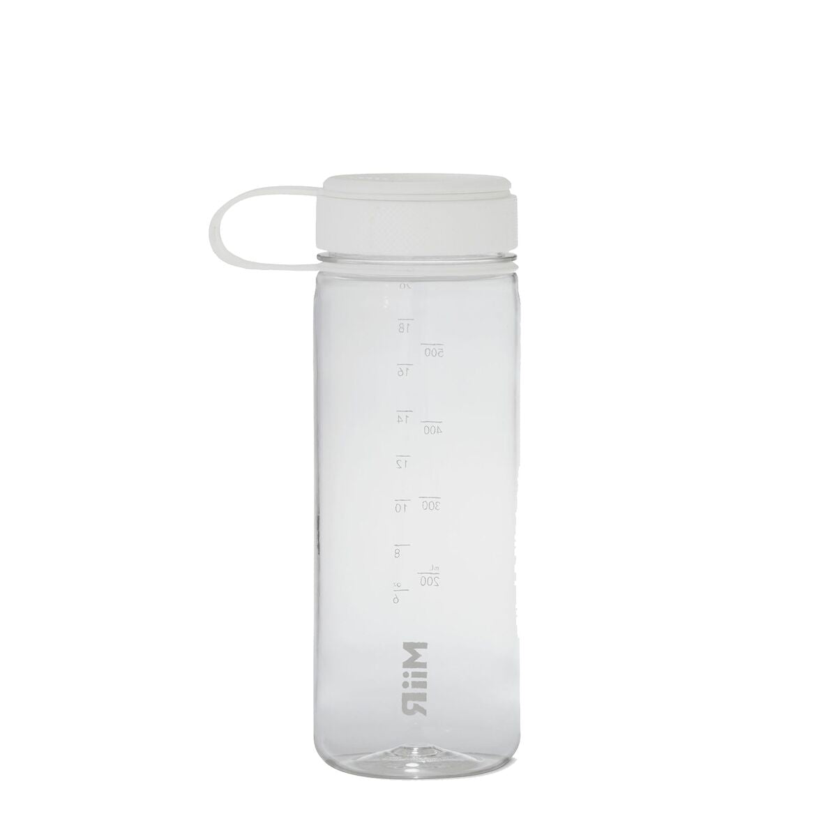 everywhere-bottle-b0 WebPDP-20oz_Everywhere_Bottle_Clear_Studio__EWB1PN20222_270_SC_5.jpg