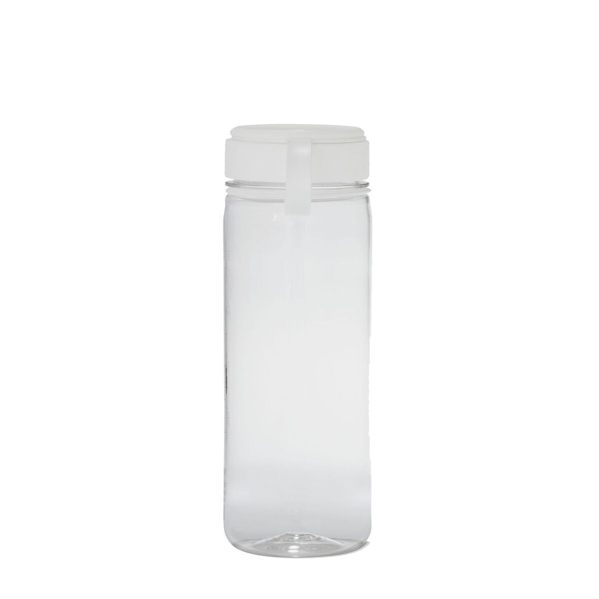 everywhere-bottle-b0 WebPDP-20oz_Everywhere_Bottle_Clear_Studio__EWB1PN20222_360_SC_5.jpg
