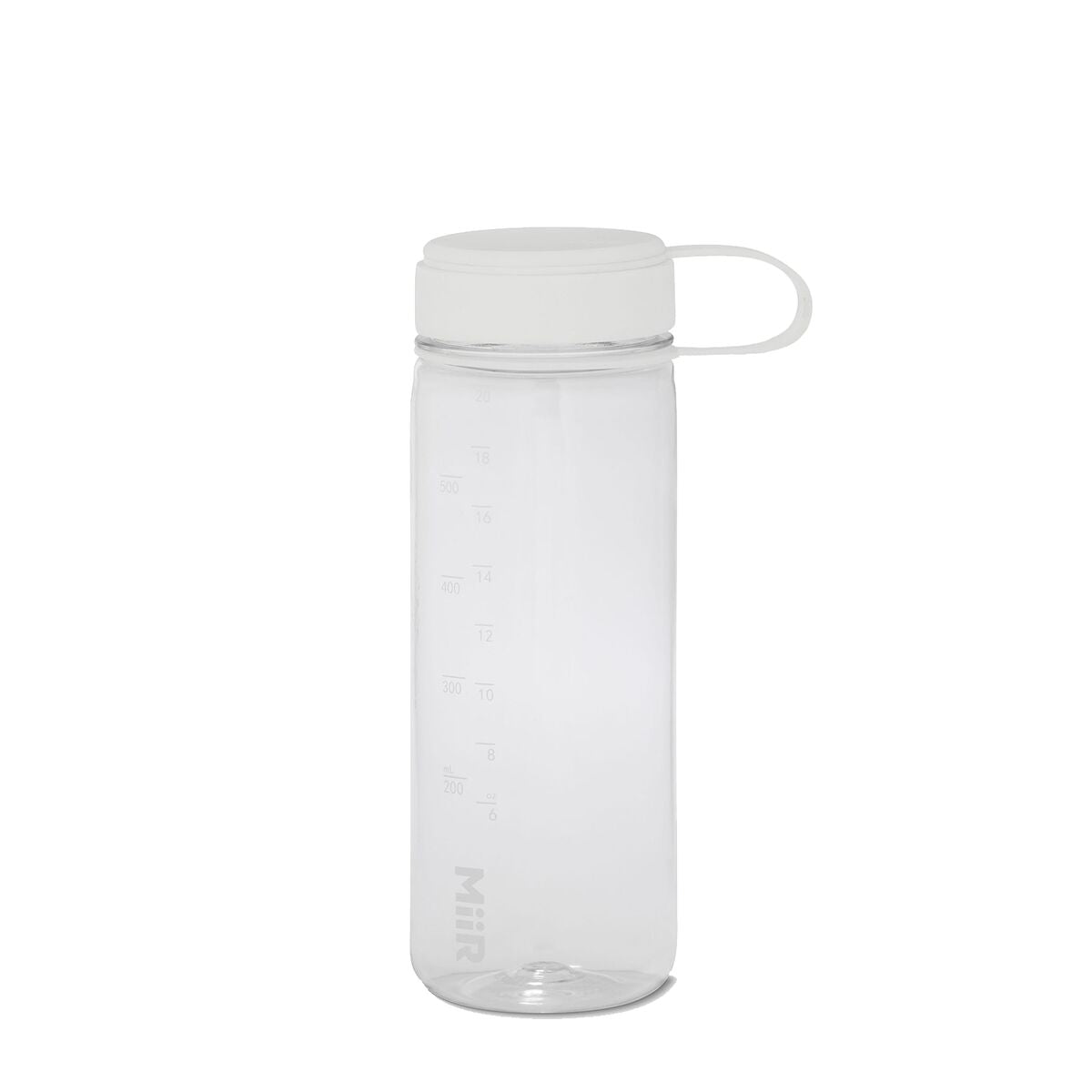 everywhere-bottle-b0 WebPDP-20oz_Everywhere_Bottle_Clear_Studio__EWB1PN20222_Front_SC_5.jpg