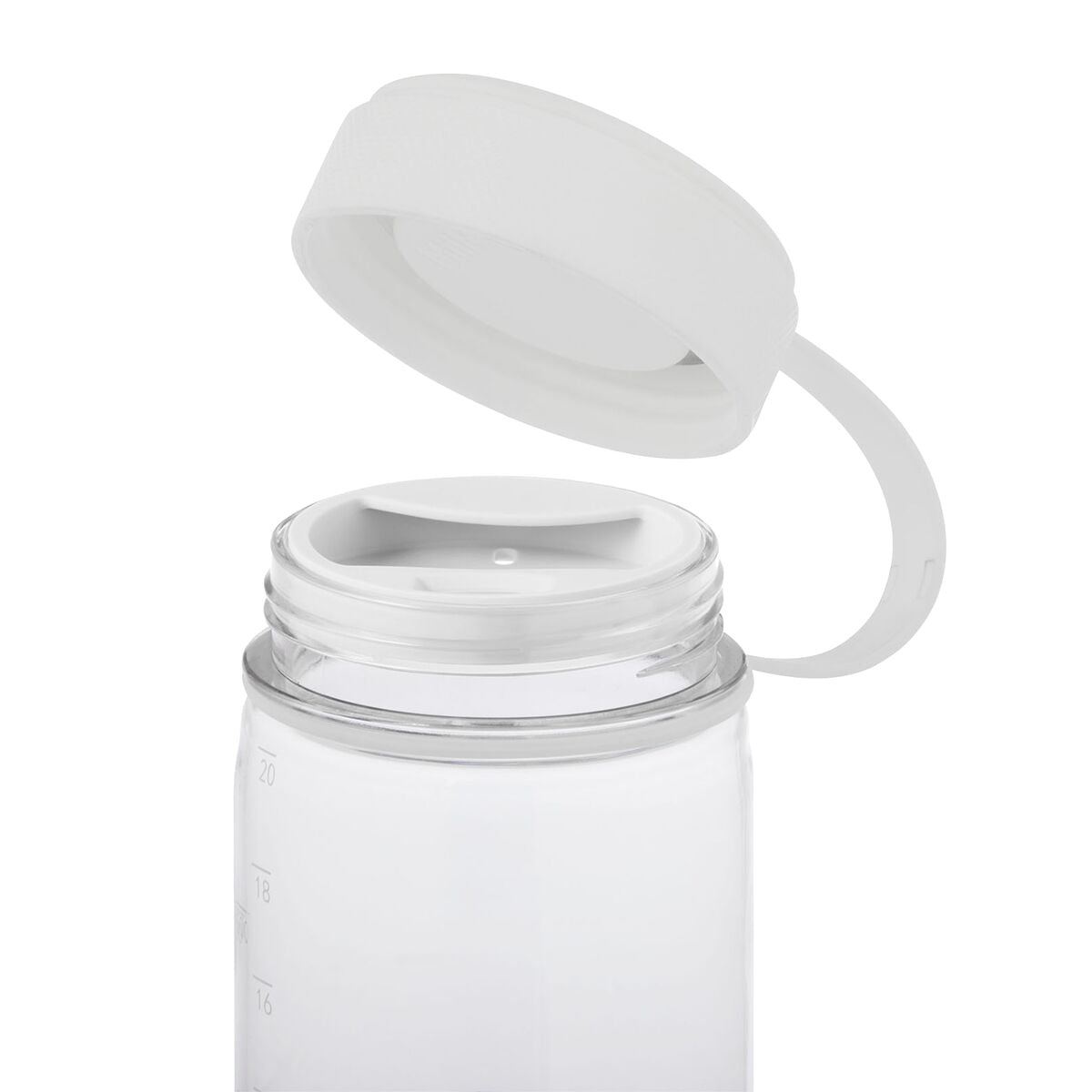 everywhere-bottle-b0 WebPDP-20oz_Everywhere_Bottle_Clear_Studio__EWB1PN20222_TopInsert_SC_5.jpg
