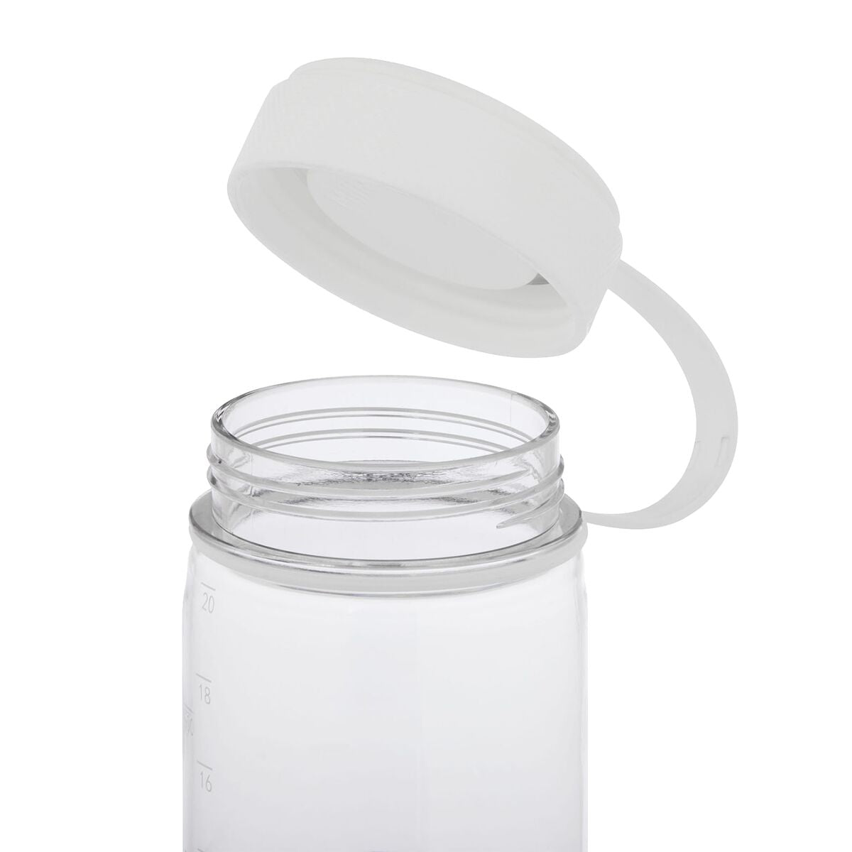 everywhere-bottle-b0 WebPDP-20oz_Everywhere_Bottle_Clear_Studio__EWB1PN20222_Top_SC_5.jpg