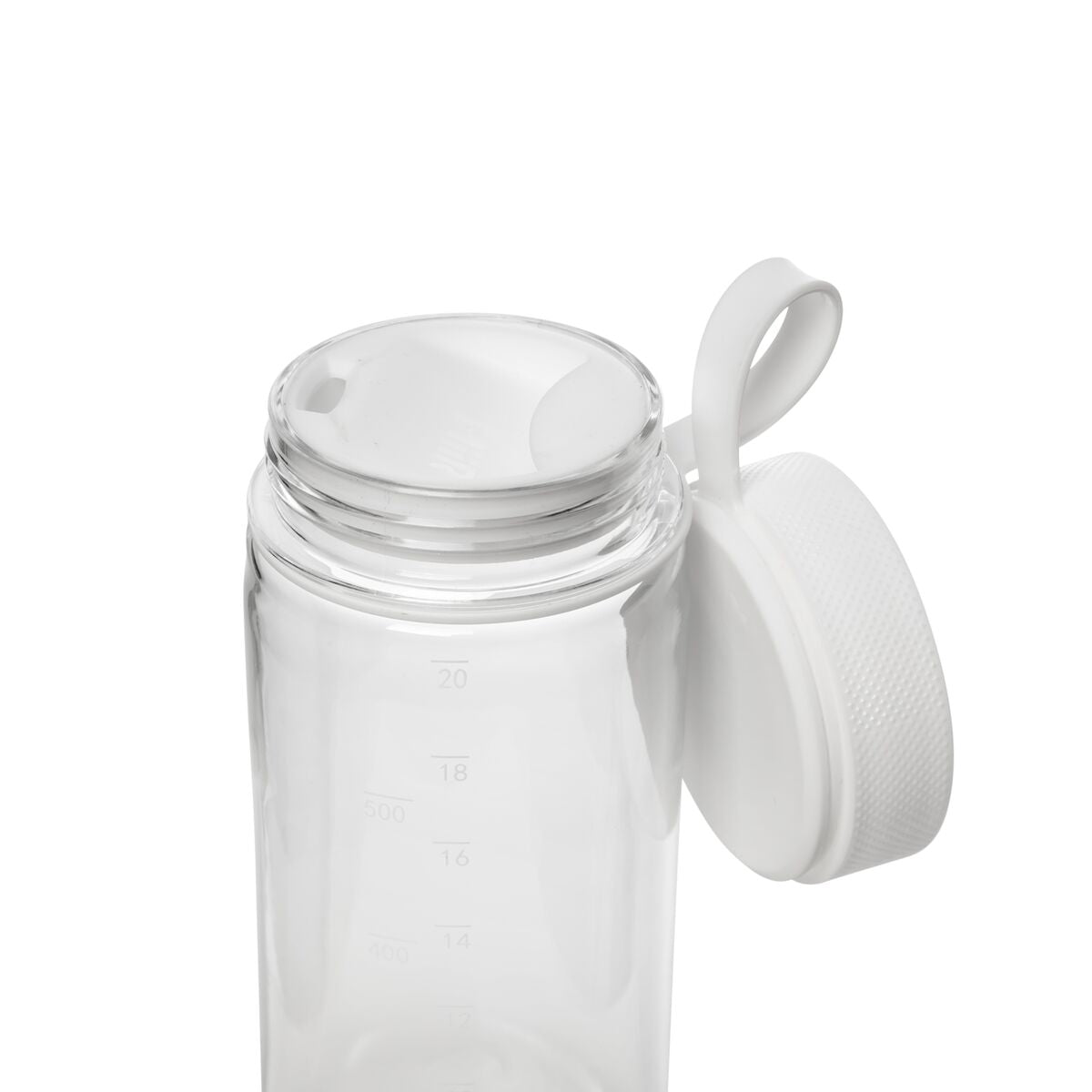 everywhere-bottle-b0 WebPDP-20oz_Everywhere_Bottle_Clear__EWB1PN20222_X2Studio_TetherTwist.jpg