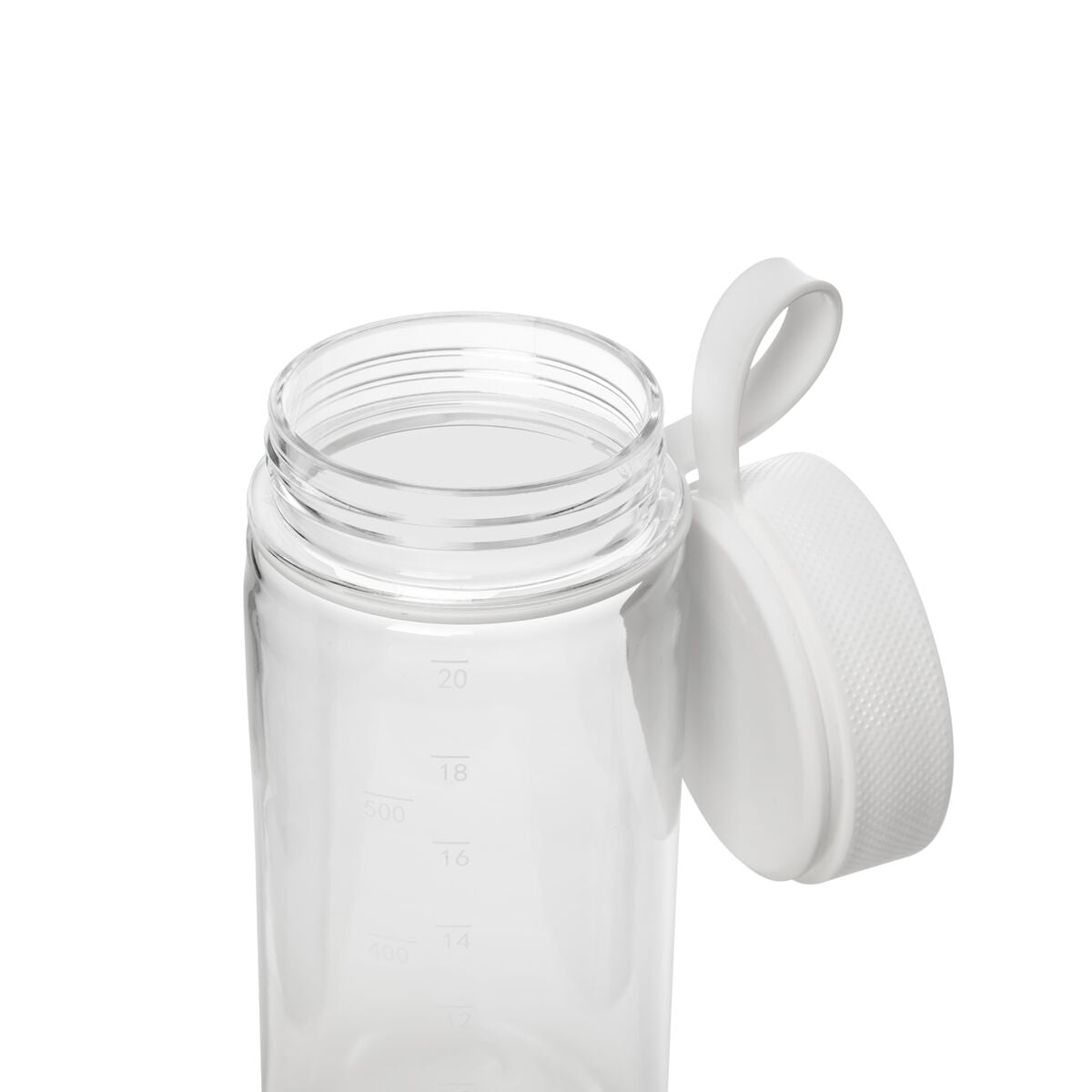 everywhere-bottle-b0 WebPDP-20oz_Everywhere_Bottle_Clear__EWB1PN20222_X2Studio_TetherTwist2.jpg