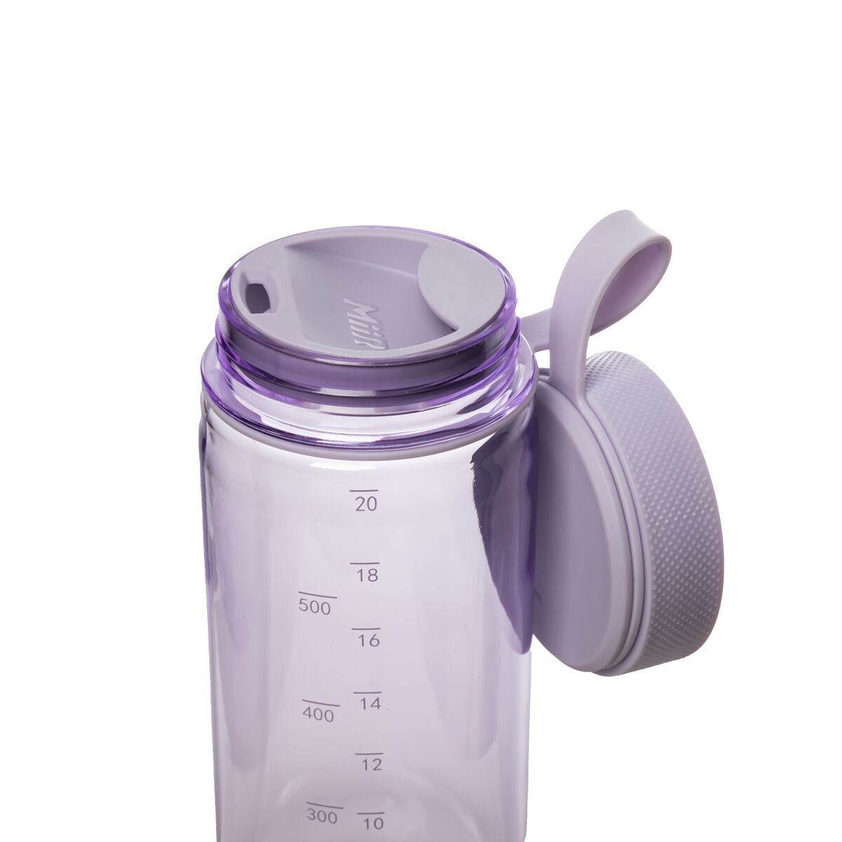 everywhere-bottle-b0 WebPDP-20oz_Everywhere_Bottle_HazePurple__EWB1PN20221_X2Studio_TetherTwist.jpg