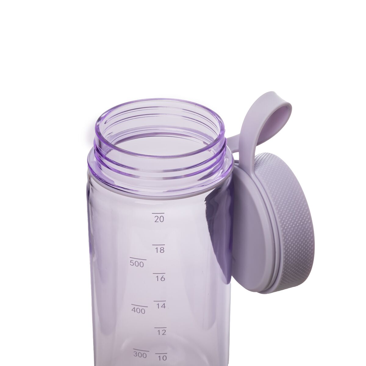 everywhere-bottle-b0 WebPDP-20oz_Everywhere_Bottle_HazePurple__EWB1PN20221_X2Studio_TetherTwist2.jpg