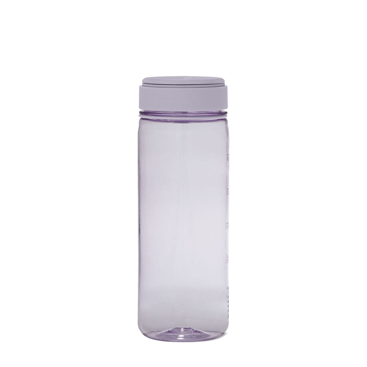everywhere-bottle-b0 WebPDP-20oz_Everywhere_Bottle_Haze_Purple_Studio__EWB1PN20221_180_SC_5.jpg