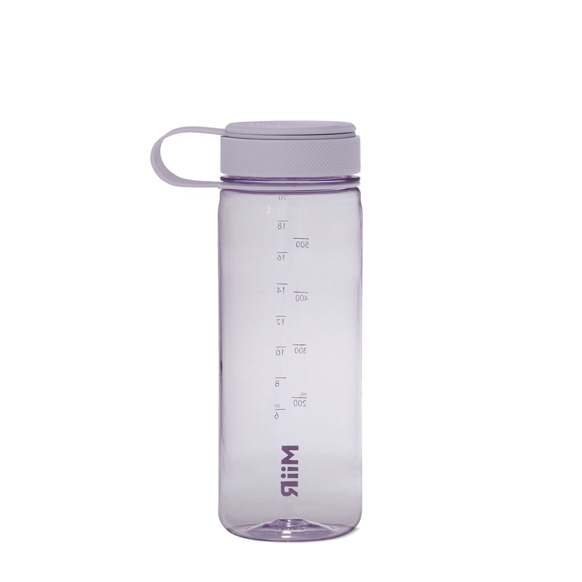 everywhere-bottle-b0 WebPDP-20oz_Everywhere_Bottle_Haze_Purple_Studio__EWB1PN20221_270_SC_5.jpg