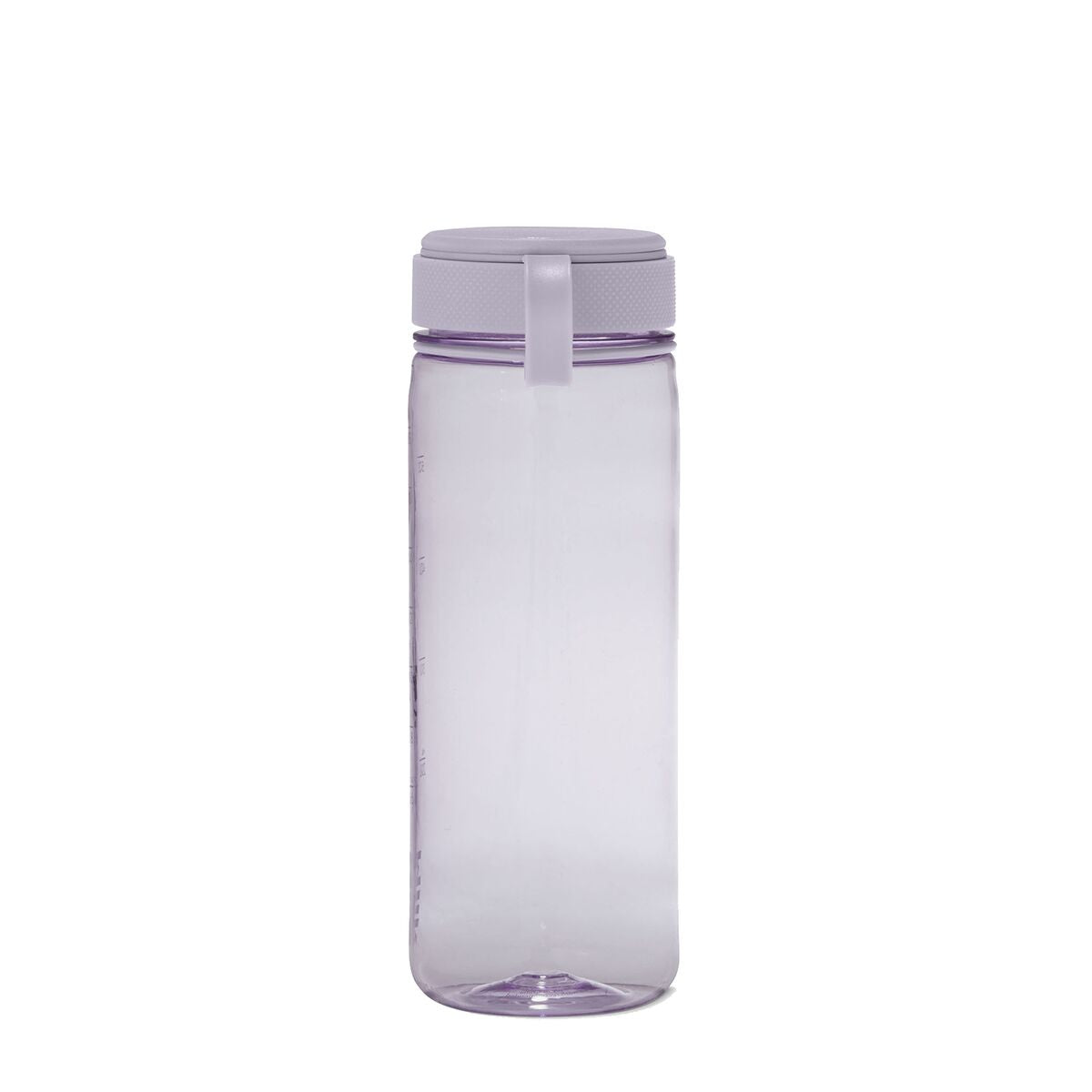 everywhere-bottle-b0 WebPDP-20oz_Everywhere_Bottle_Haze_Purple_Studio__EWB1PN20221_360_SC_5.jpg