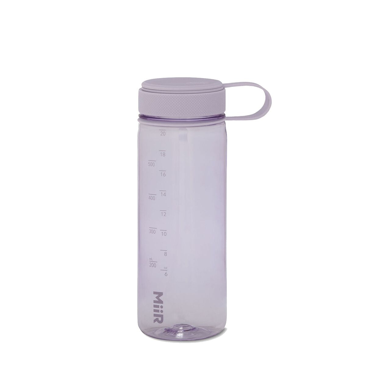 everywhere-bottle-b0 WebPDP-20oz_Everywhere_Bottle_Haze_Purple_Studio__EWB1PN20221_Front_SC_5.jpg