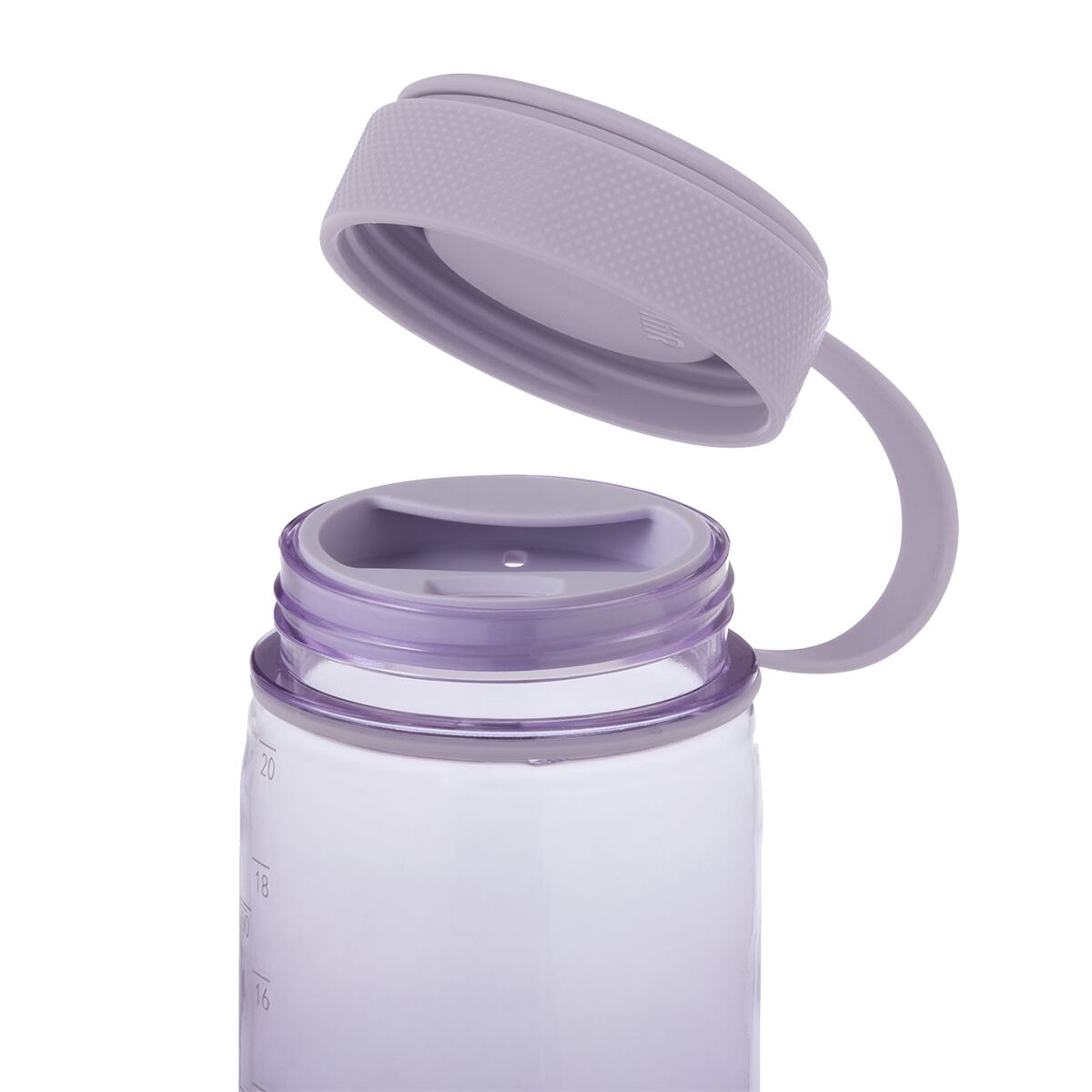 everywhere-bottle-b0 WebPDP-20oz_Everywhere_Bottle_Haze_Purple_Studio__EWB1PN20221_TopInsertt_SC_5.jpg