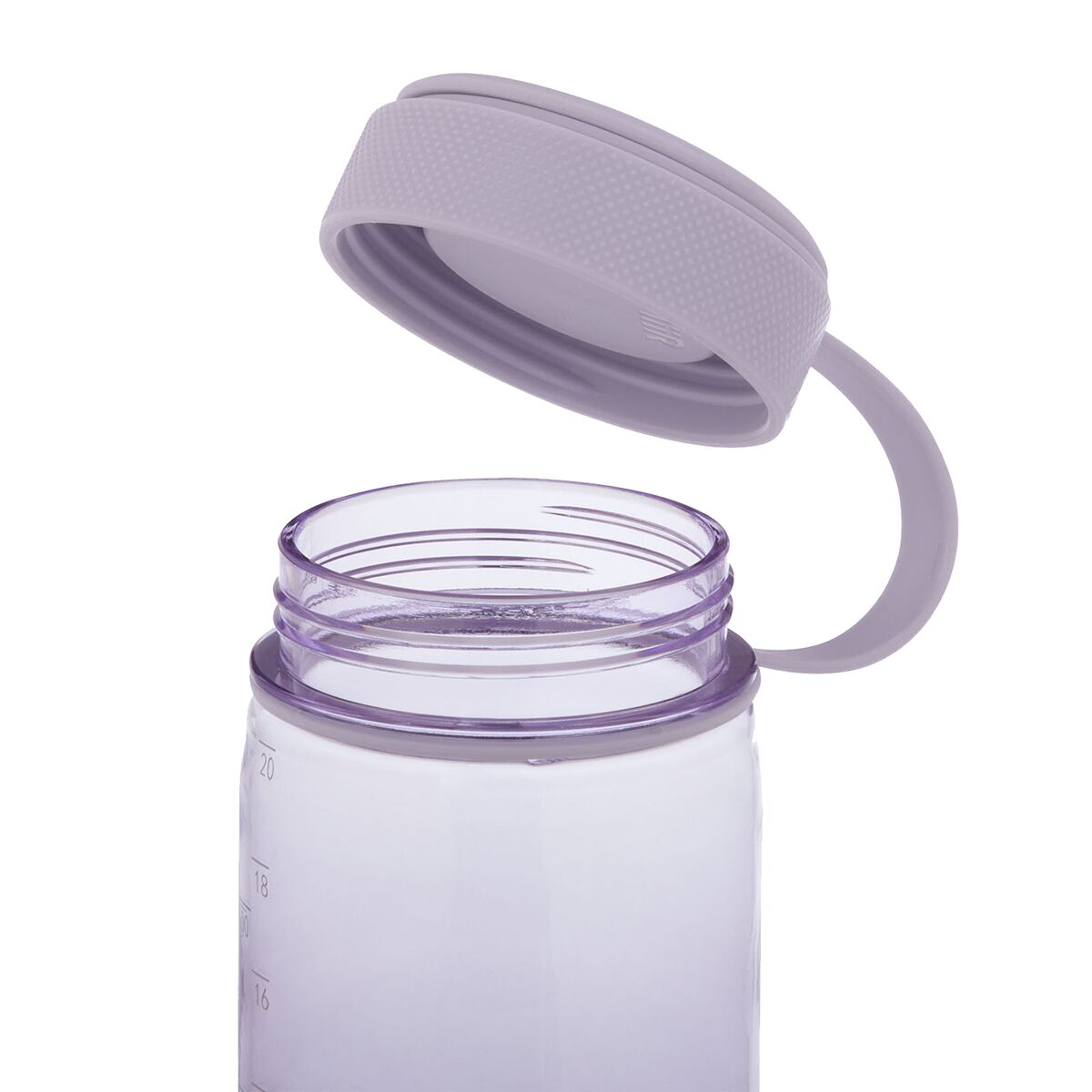 everywhere-bottle-b0 WebPDP-20oz_Everywhere_Bottle_Haze_Purple_Studio__EWB1PN20221_Top_SC_5.jpg