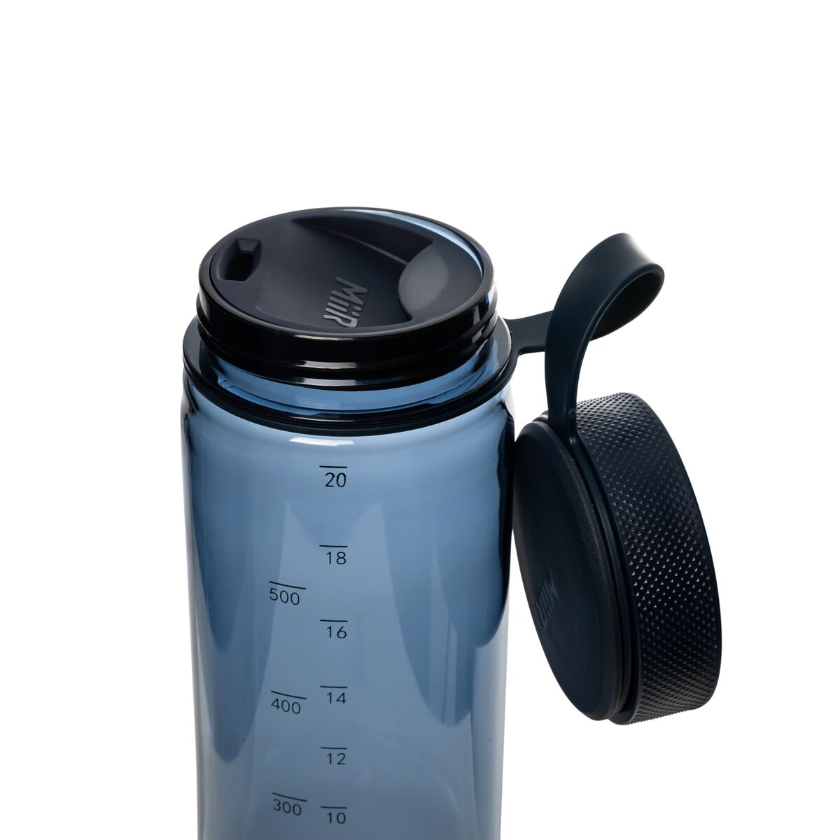 everywhere-bottle-b0 WebPDP-20oz_Everywhere_Bottle_TidalBlue__EWB1PN20215_X2Studio_TetherTwist.jpg