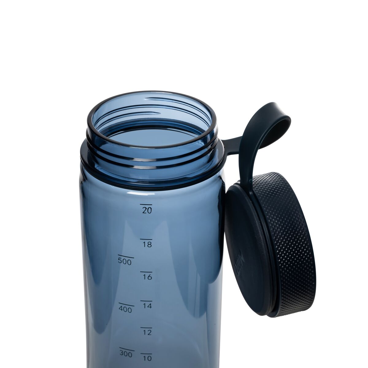 everywhere-bottle-b0 WebPDP-20oz_Everywhere_Bottle_TidalBlue__EWB1PN20215_X2Studio_TetherTwist2.jpg