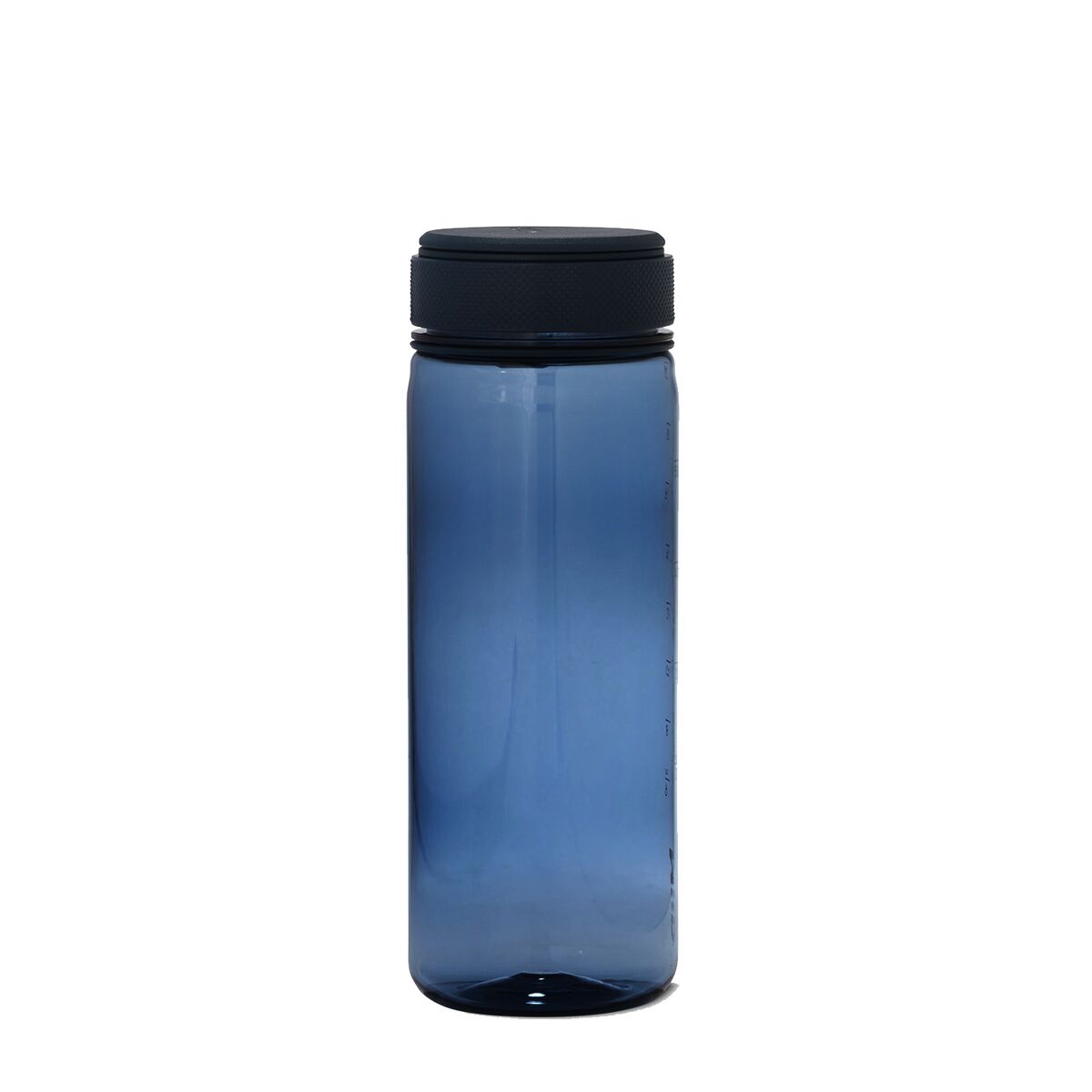 everywhere-bottle-b0 WebPDP-20oz_Everywhere_Bottle_Tidal_Blue_Studio__EWB1PN20215_180_SC_5.jpg