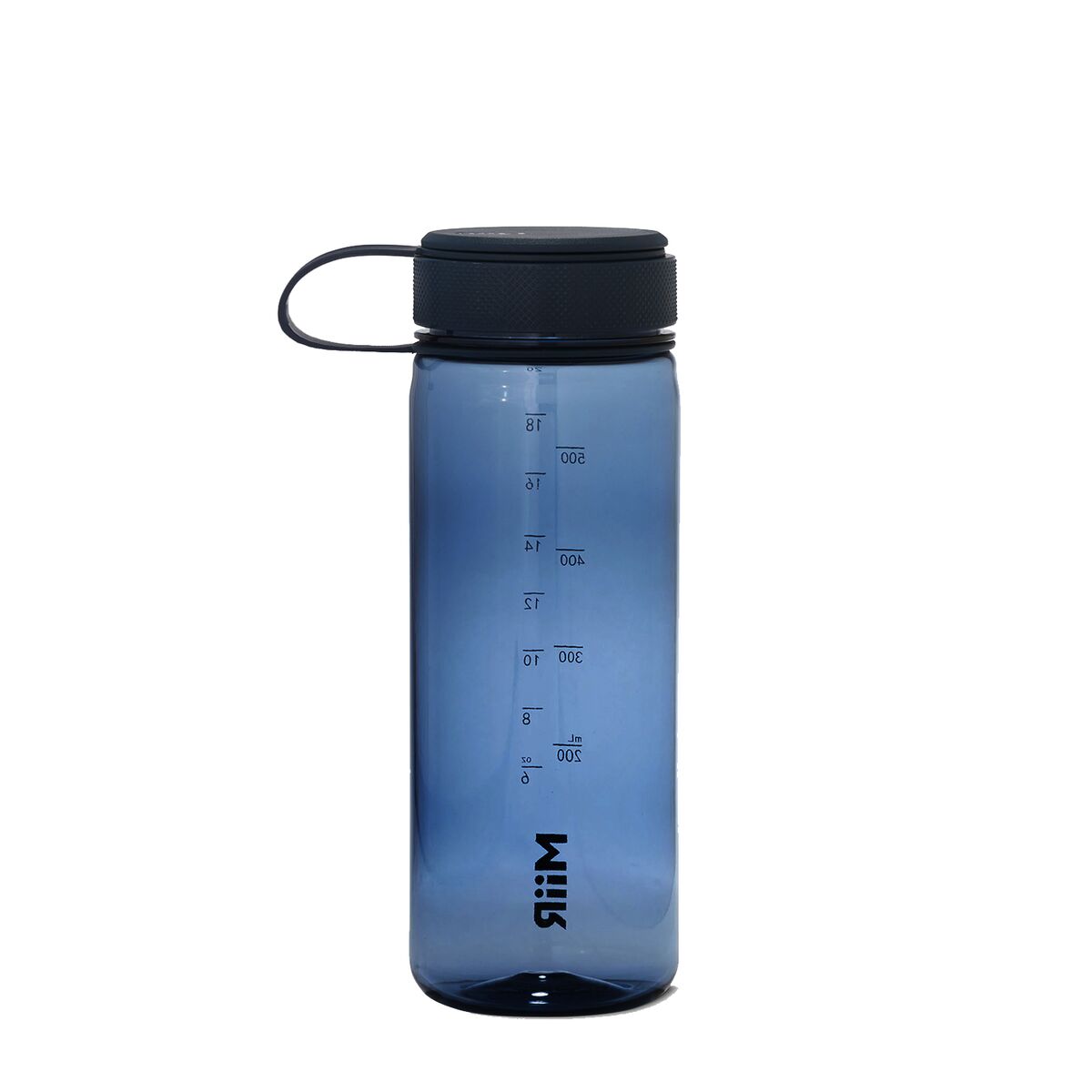 everywhere-bottle-b0 WebPDP-20oz_Everywhere_Bottle_Tidal_Blue_Studio__EWB1PN20215_270_SC_5.jpg