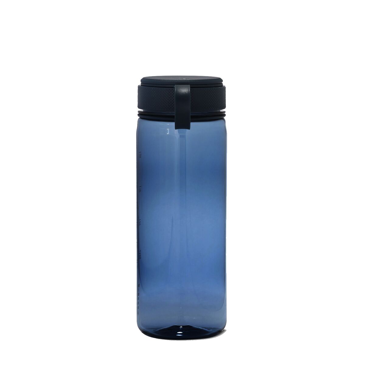 everywhere-bottle-b0 WebPDP-20oz_Everywhere_Bottle_Tidal_Blue_Studio__EWB1PN20215_360_SC_5.jpg