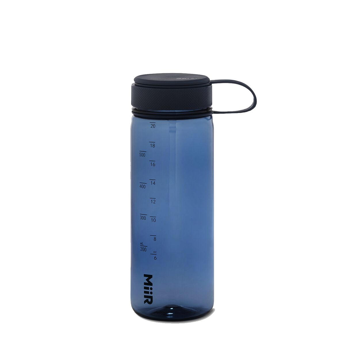 everywhere-bottle-b0 WebPDP-20oz_Everywhere_Bottle_Tidal_Blue_Studio__EWB1PN20215_Front_SC_5.jpg