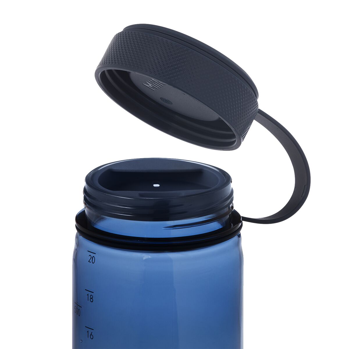 everywhere-bottle-b0 WebPDP-20oz_Everywhere_Bottle_Tidal_Blue_Studio__EWB1PN20215_TopInsert_SC_5.jpg
