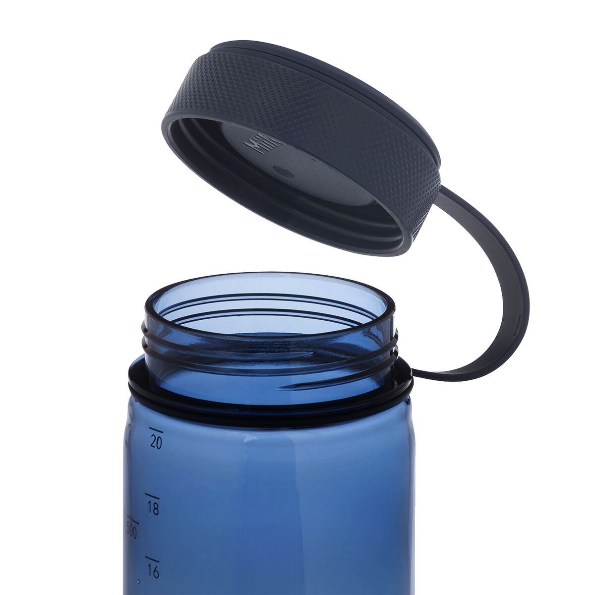 everywhere-bottle-b0 WebPDP-20oz_Everywhere_Bottle_Tidal_Blue_Studio__EWB1PN20215_Top_SC_5.jpg