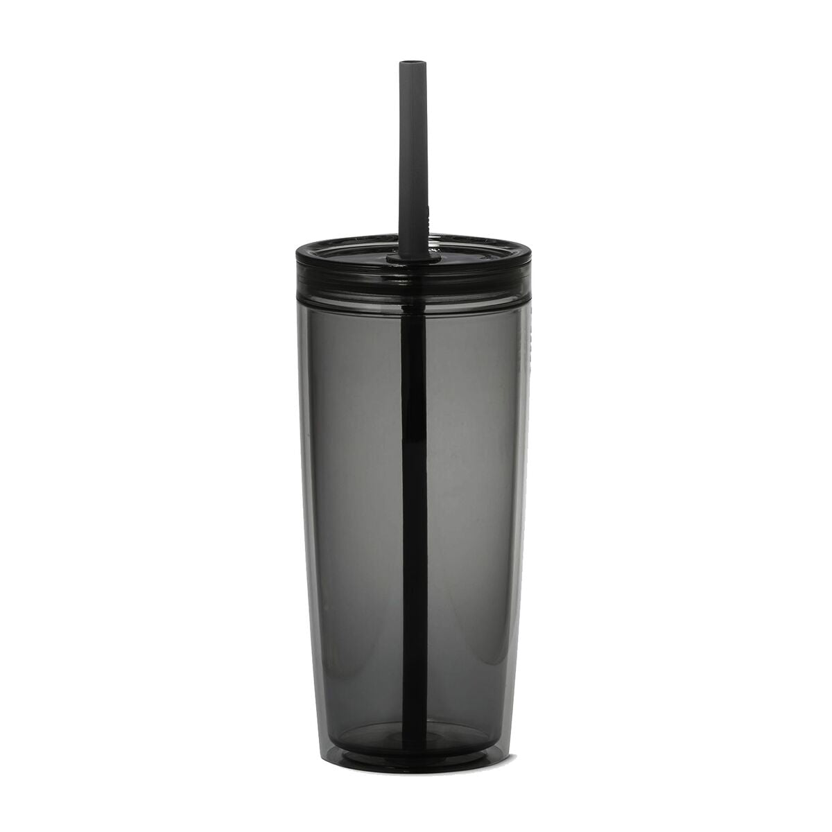 everywhere-straw-tumbler-v0 WebPDP-20oz_Everywhere_Straw_Tumbler_Basal_Gray_Studio__EWST1PN20202_180_SC_5.jpg