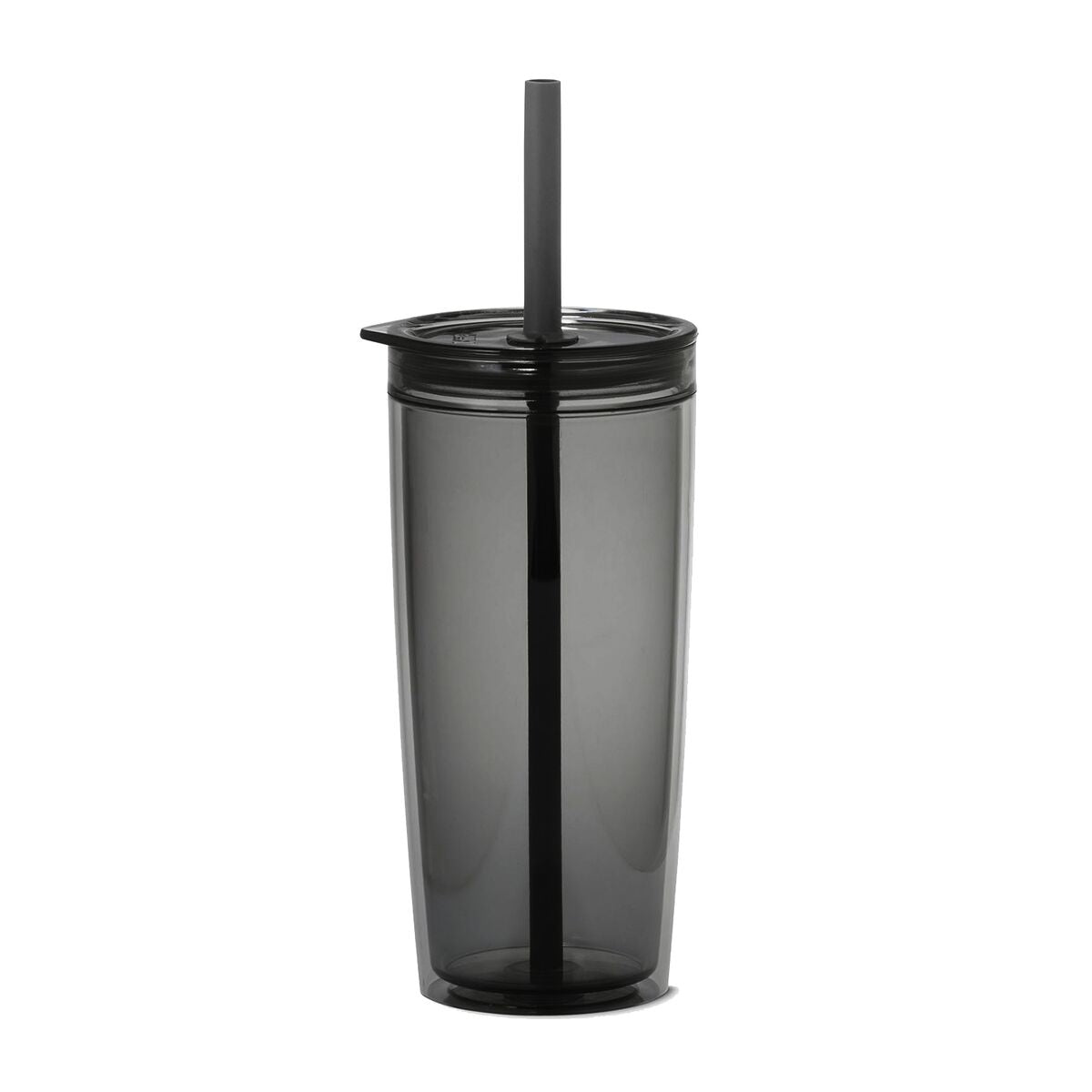 everywhere-straw-tumbler-v0 WebPDP-20oz_Everywhere_Straw_Tumbler_Basal_Gray_Studio__EWST1PN20202_270_SC_5.jpg