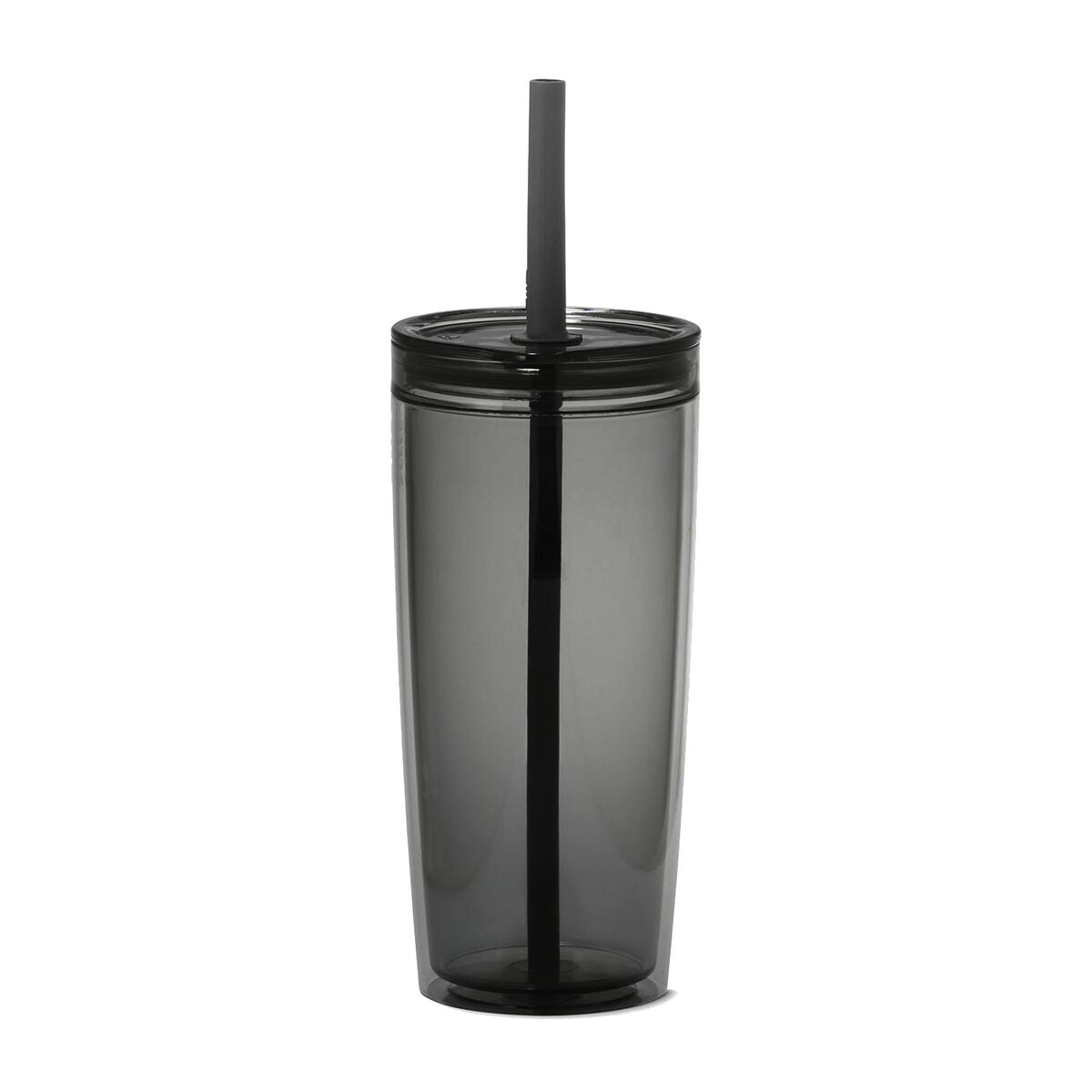 everywhere-straw-tumbler-v0 WebPDP-20oz_Everywhere_Straw_Tumbler_Basal_Gray_Studio__EWST1PN20202_360__SC_5.jpg
