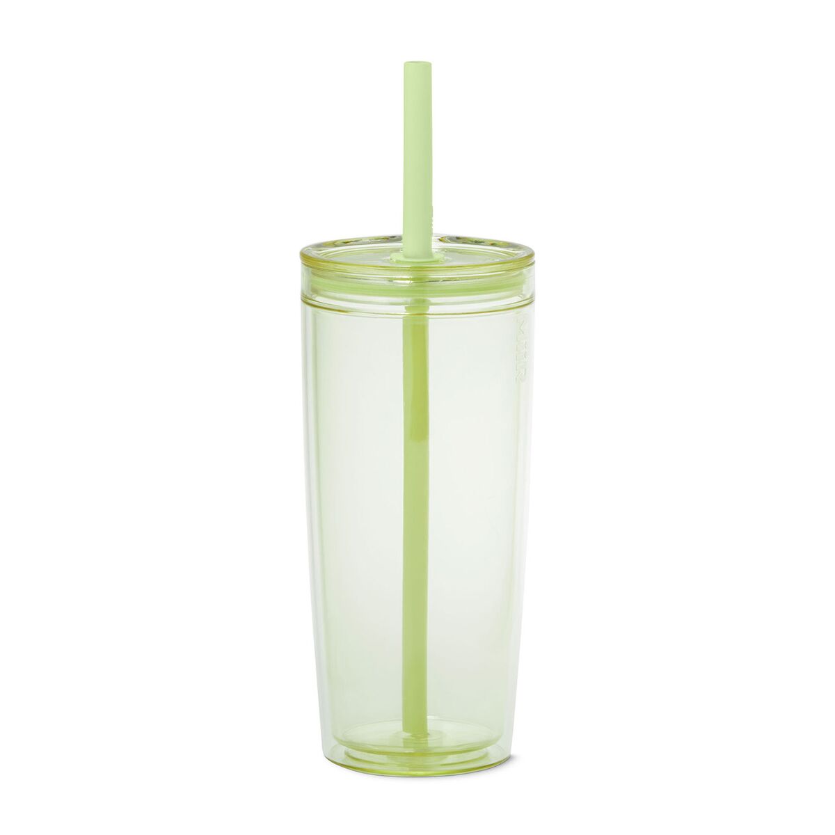 everywhere-straw-tumbler-v0 WebPDP-20oz_Everywhere_Straw_Tumbler_Cactus_Green_Studio__EWST1PN20220_180.jpg