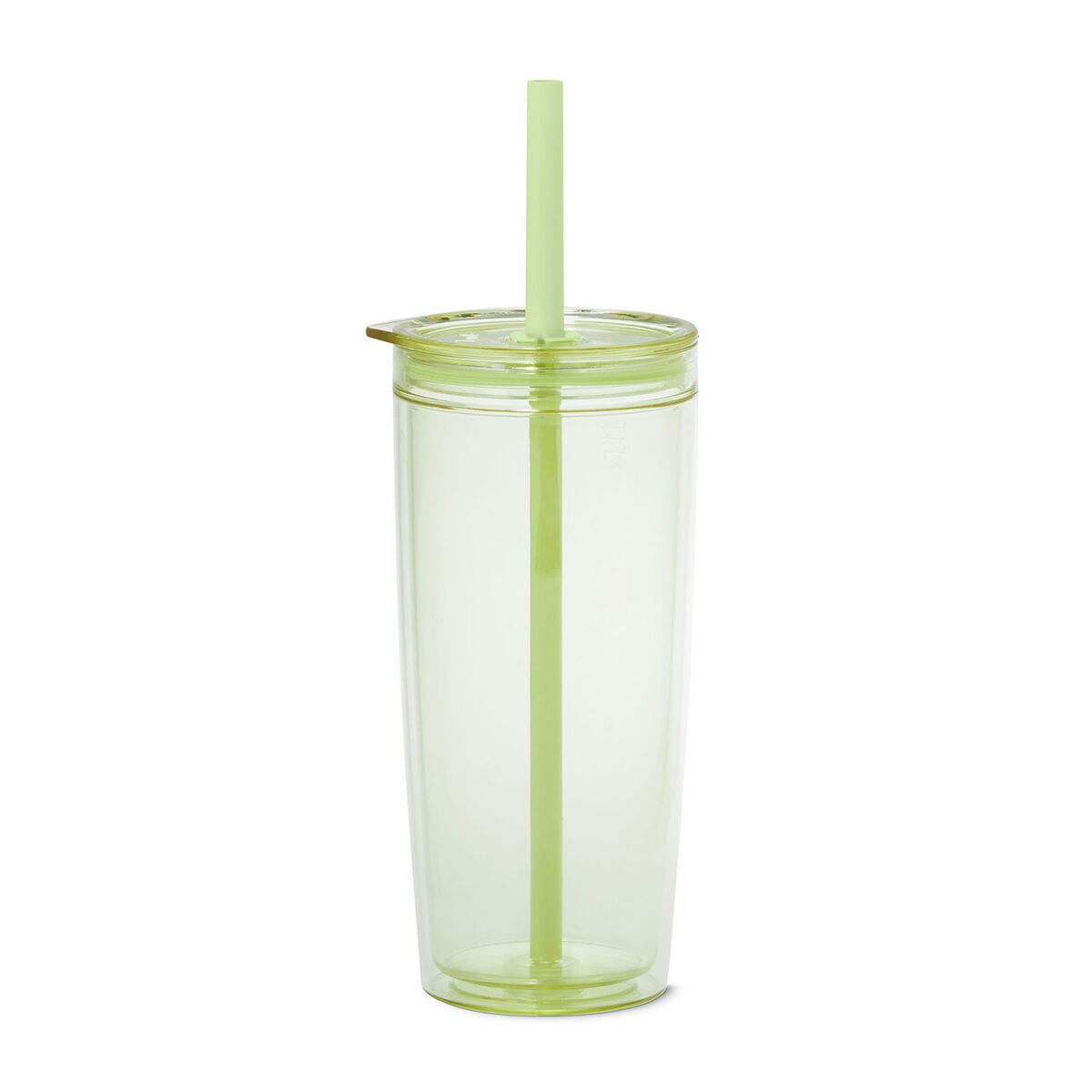 everywhere-straw-tumbler-v0 WebPDP-20oz_Everywhere_Straw_Tumbler_Cactus_Green_Studio__EWST1PN20220_270.jpg