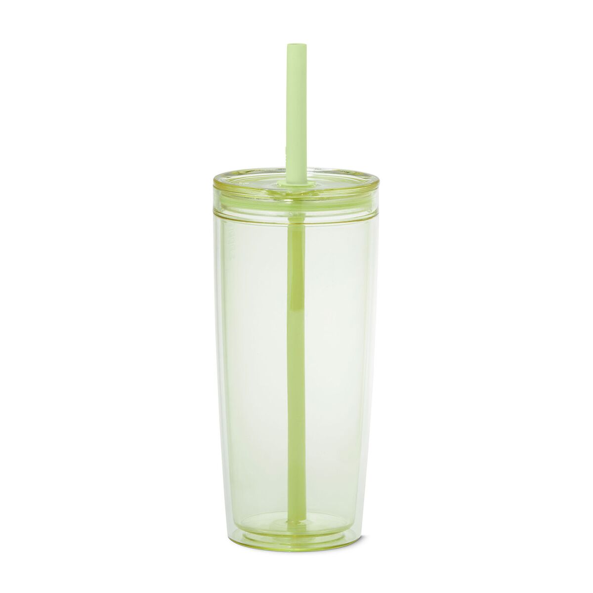 everywhere-straw-tumbler-v0 WebPDP-20oz_Everywhere_Straw_Tumbler_Cactus_Green_Studio__EWST1PN20220_360.jpg