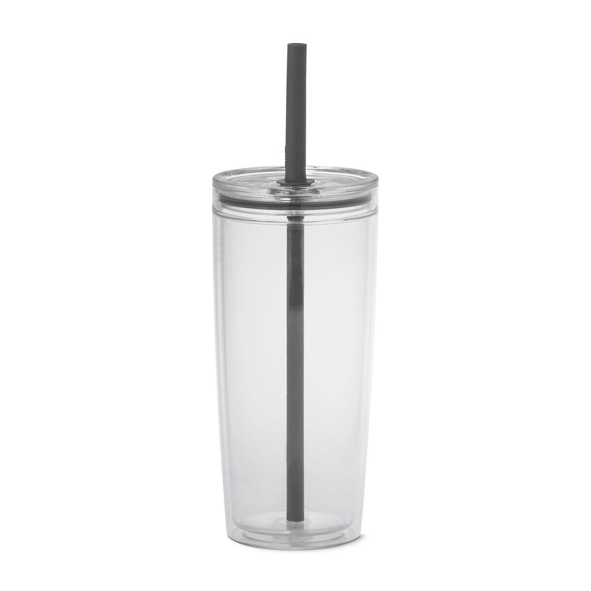 everywhere-straw-tumbler-v0 WebPDP-20oz_Everywhere_Straw_Tumbler_Clear_Studio__EWST1PN20222_360.jpg