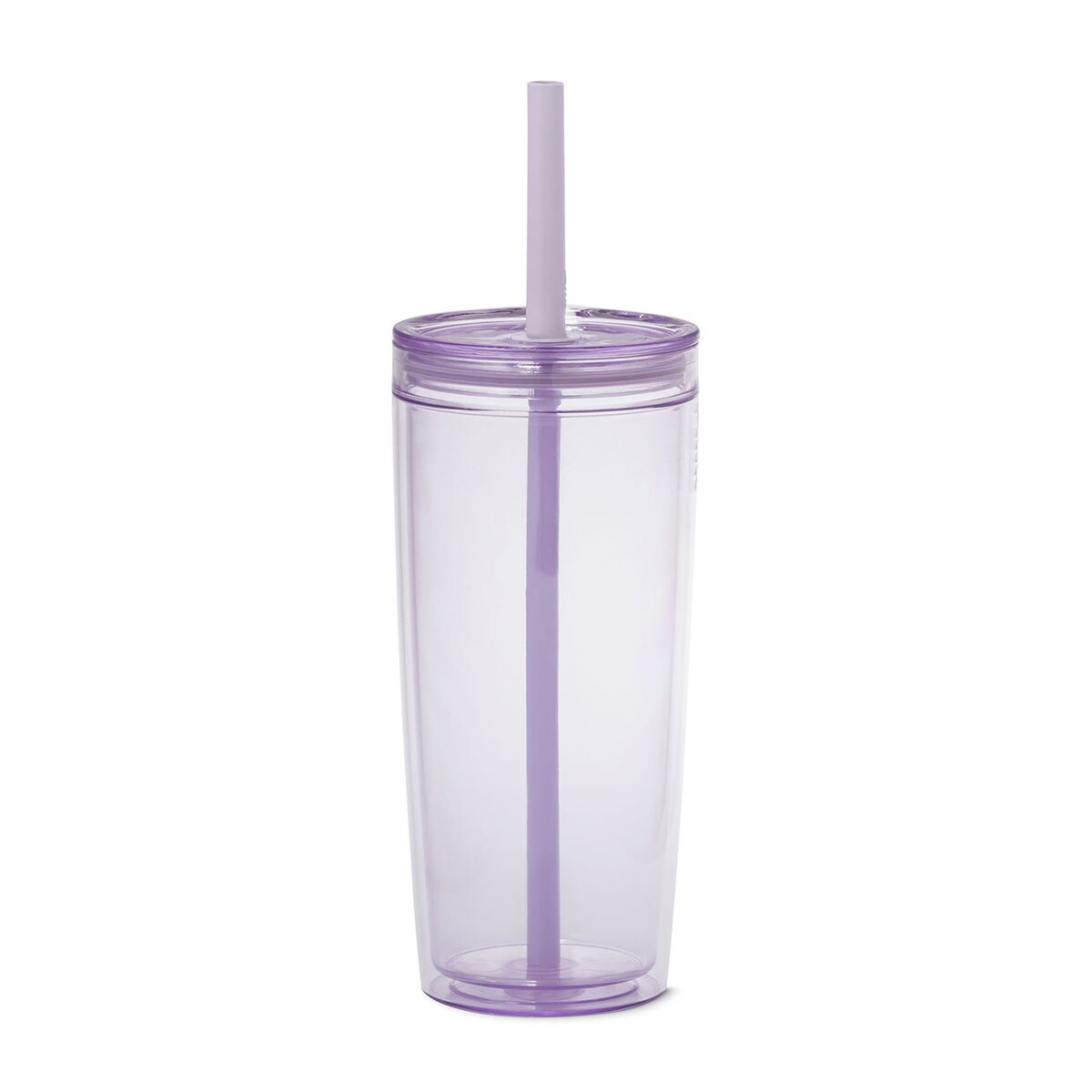 everywhere-straw-tumbler-v0 WebPDP-20oz_Everywhere_Straw_Tumbler_Haze_Purple_Studio__EWST1PN20221_180.jpg