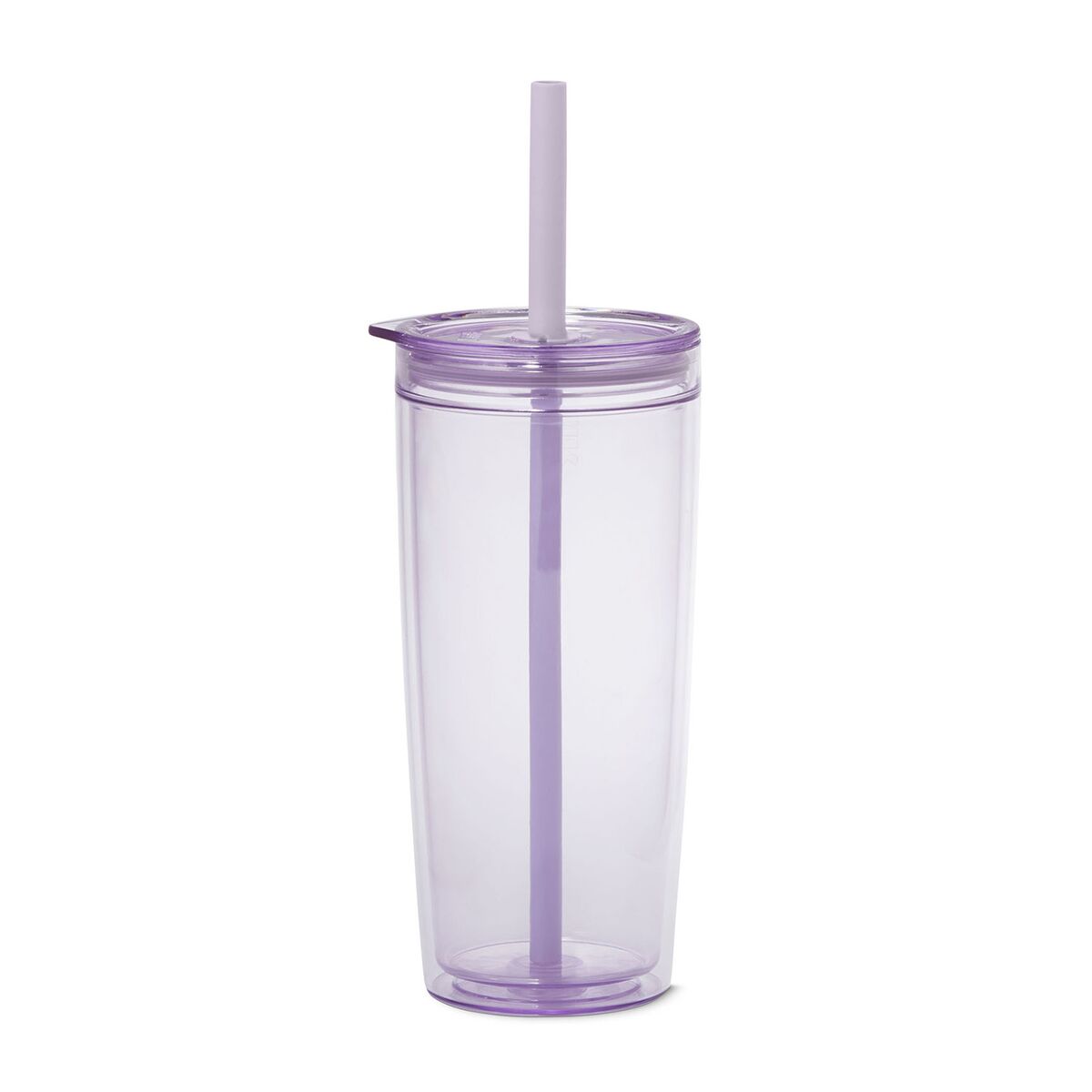 everywhere-straw-tumbler-v0 WebPDP-20oz_Everywhere_Straw_Tumbler_Haze_Purple_Studio__EWST1PN20221_270.jpg