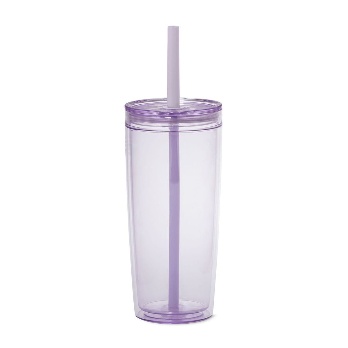 everywhere-straw-tumbler-v0 WebPDP-20oz_Everywhere_Straw_Tumbler_Haze_Purple_Studio__EWST1PN20221_360.jpg