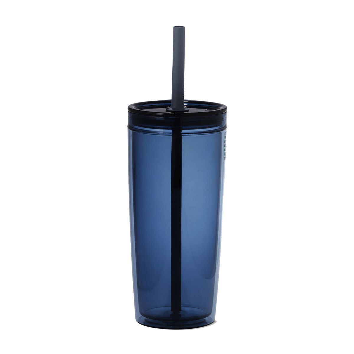 everywhere-straw-tumbler-v0 WebPDP-20oz_Everywhere_Straw_Tumbler_Tidal_Blue_Studio__EWST1PN20215_180_SC_5.jpg