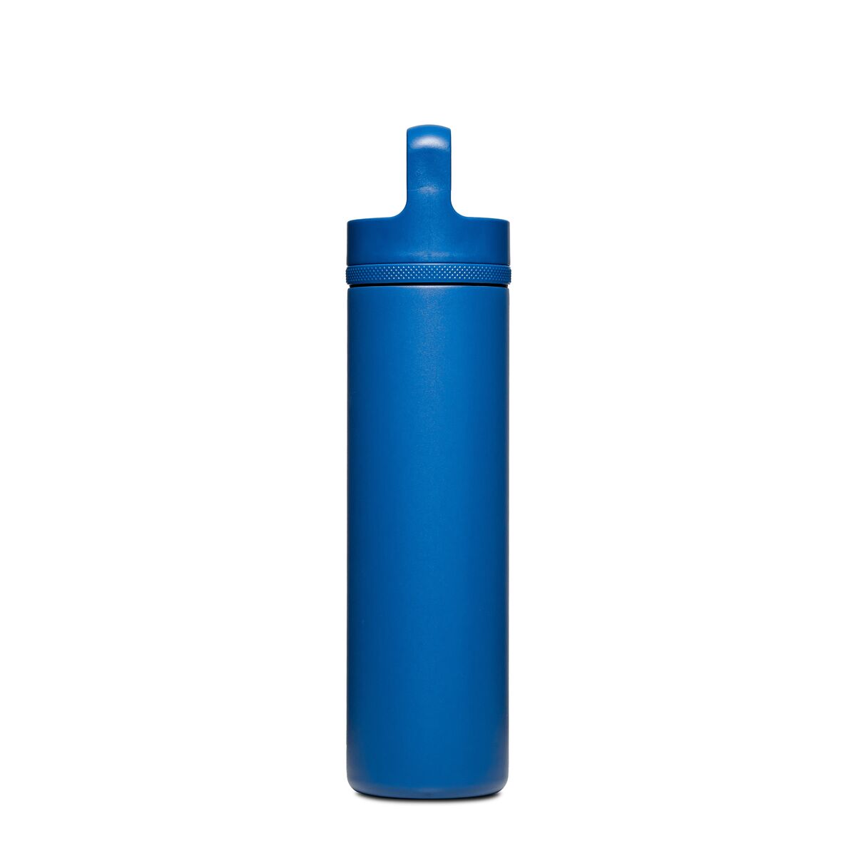 spout-bottle-r3 WebPDP-20oz_Spout_Bottle_Drift_Blue__WMB2SP20234_X2Studio_270.jpg