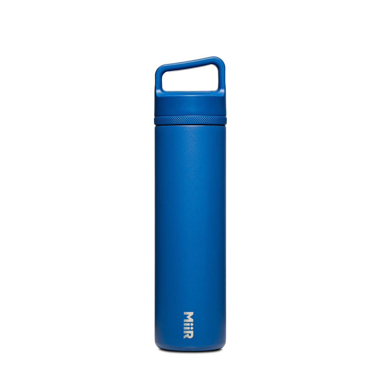 spout-bottle-r3 WebPDP-20oz_Spout_Bottle_Drift_Blue__WMB2SP20234_X2Studio_360.jpg