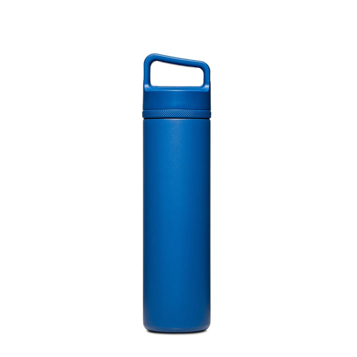 spout-bottle-r3 WebPDP-20oz_Spout_Bottle_Drift_Blue__WMB2SP20234__X2Studio_180.jpg