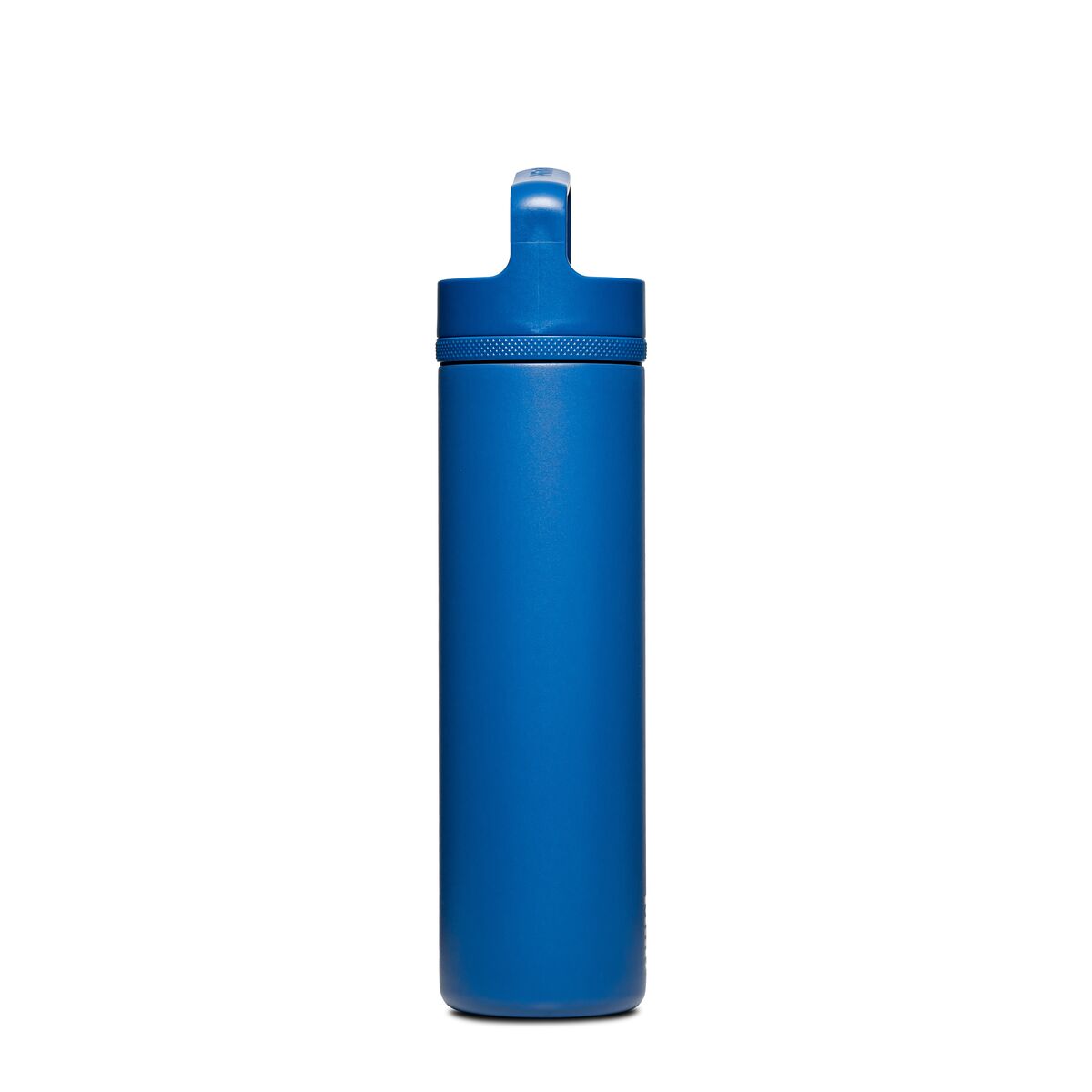 spout-bottle-r3 WebPDP-20oz_Spout_Bottle_Drift_Blue__WMB2SP20234__X2Studio_90.jpg