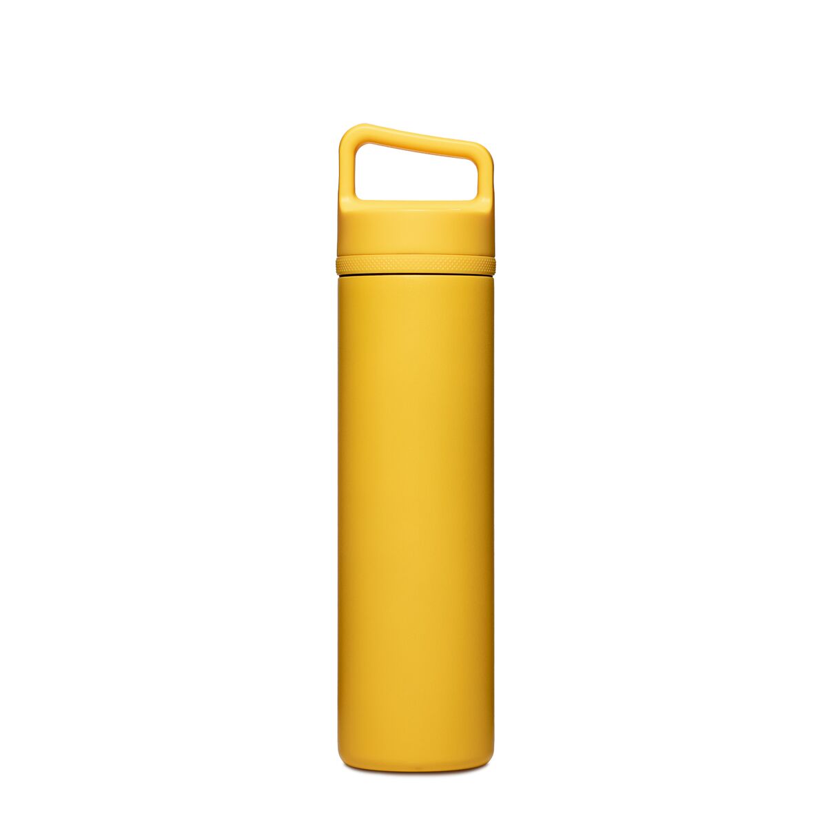 spout-bottle-r3 WebPDP-20oz_Spout_Bottle_Solar_Yellow__WMB2SP20233_X2Studio_180.jpg