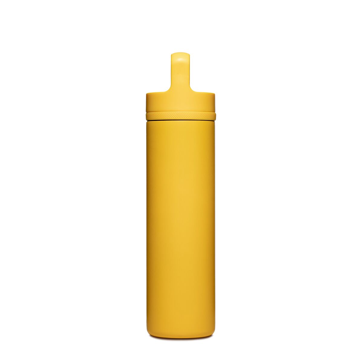 spout-bottle-r3 WebPDP-20oz_Spout_Bottle_Solar_Yellow__WMB2SP20233_X2Studio_270.jpg