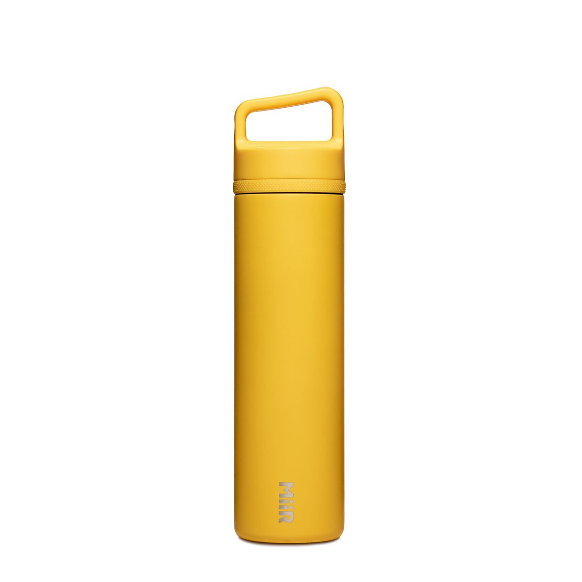 spout-bottle-r3 WebPDP-20oz_Spout_Bottle_Solar_Yellow__WMB2SP20233_X2Studio_360.jpg