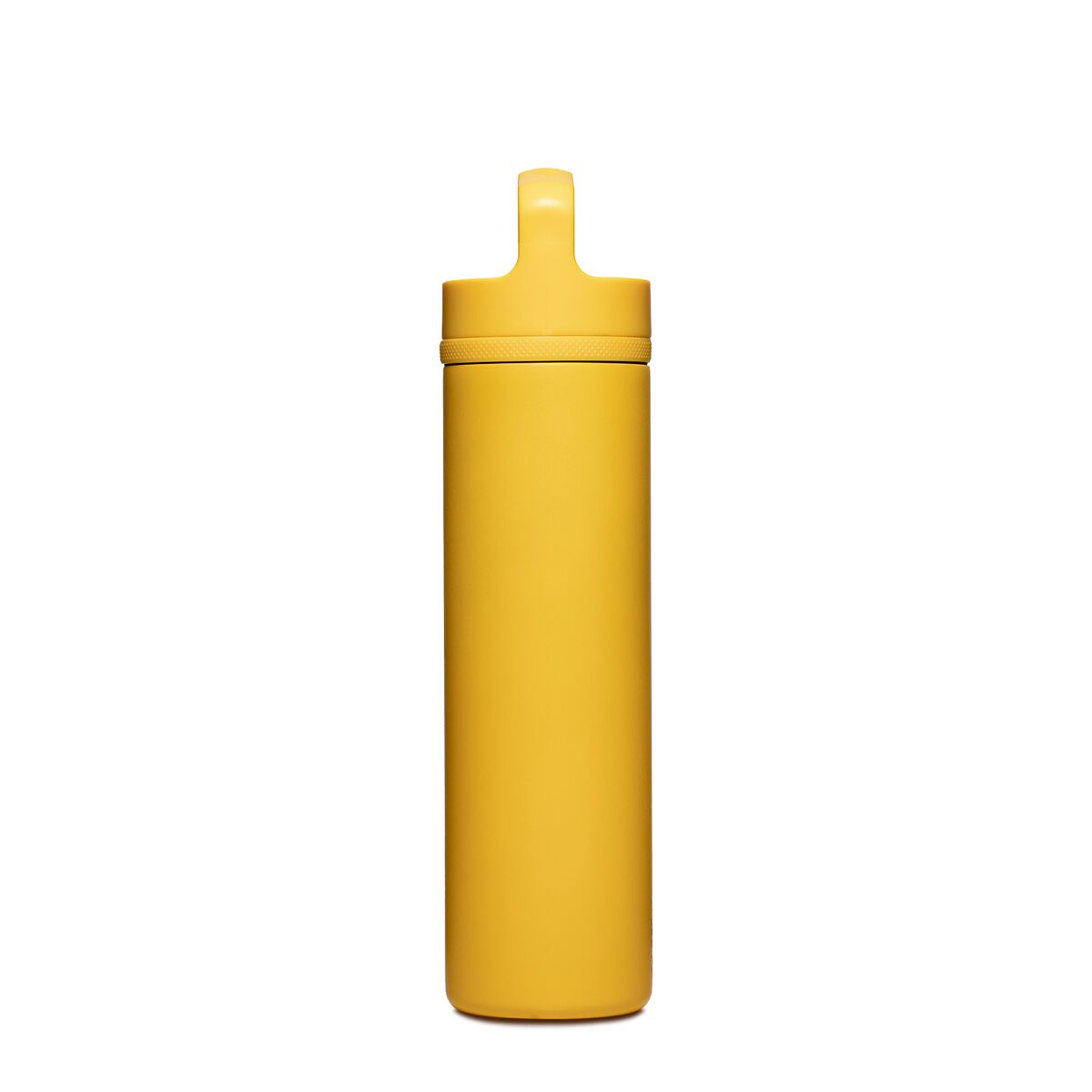 spout-bottle-r3 WebPDP-20oz_Spout_Bottle_Solar_Yellow__WMB2SP20233_X2Studio_90.jpg