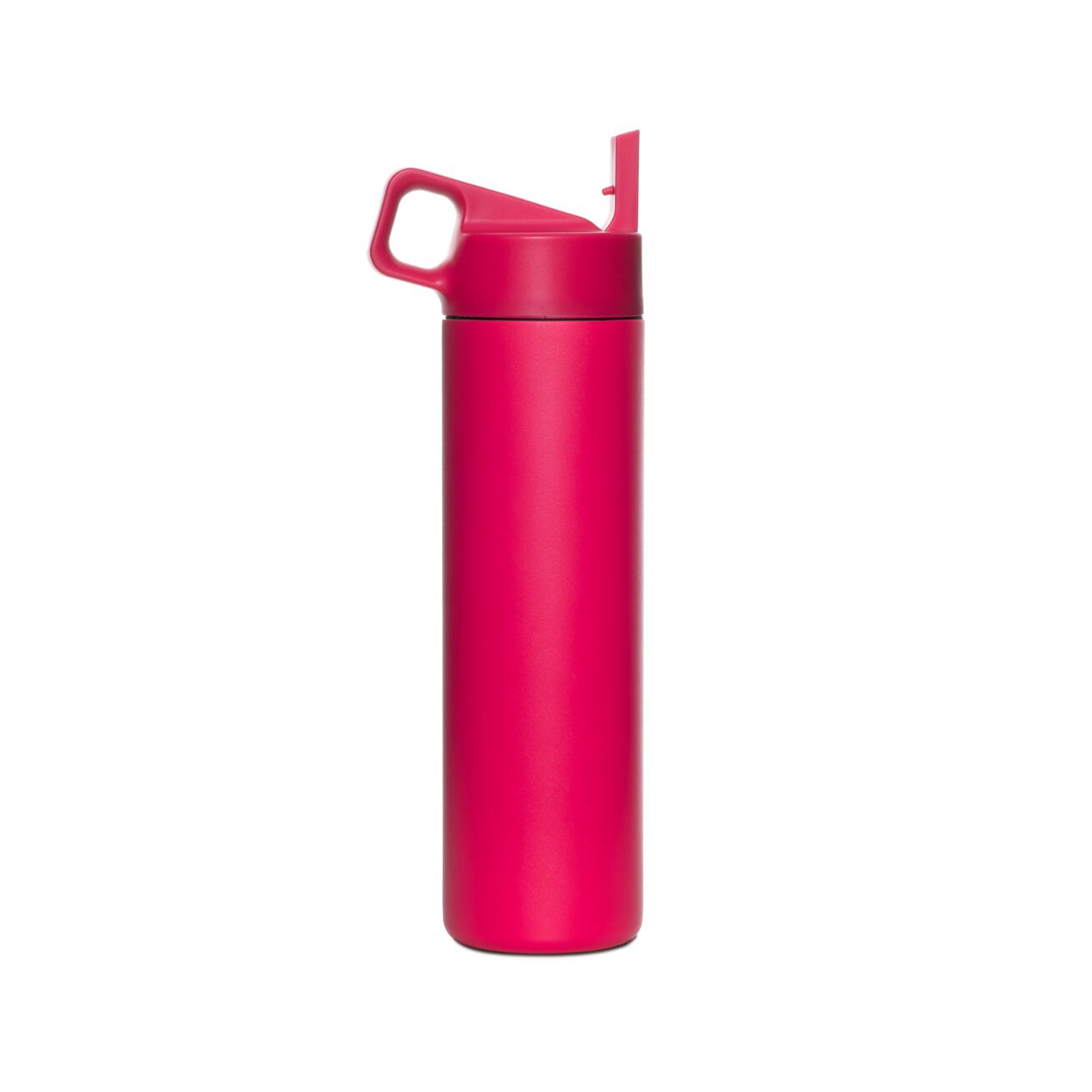 straw-bottle-t1 WebPDP-20oz_Straw_Bottle_Jubilee_Pink_X2Studio__WMB2SL20228_180-EDIT.jpg