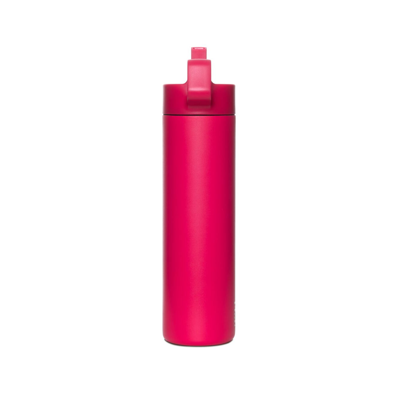 straw-bottle-t1 WebPDP-20oz_Straw_Bottle_Jubilee_Pink_X2Studio__WMB2SL20228_270-EDIT.jpg
