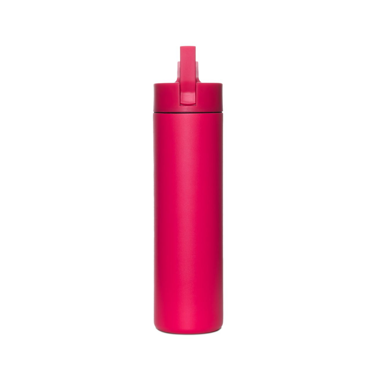 straw-bottle-t1 WebPDP-20oz_Straw_Bottle_Jubilee_Pink_X2Studio__WMB2SL20228_90-EDIT.jpg
