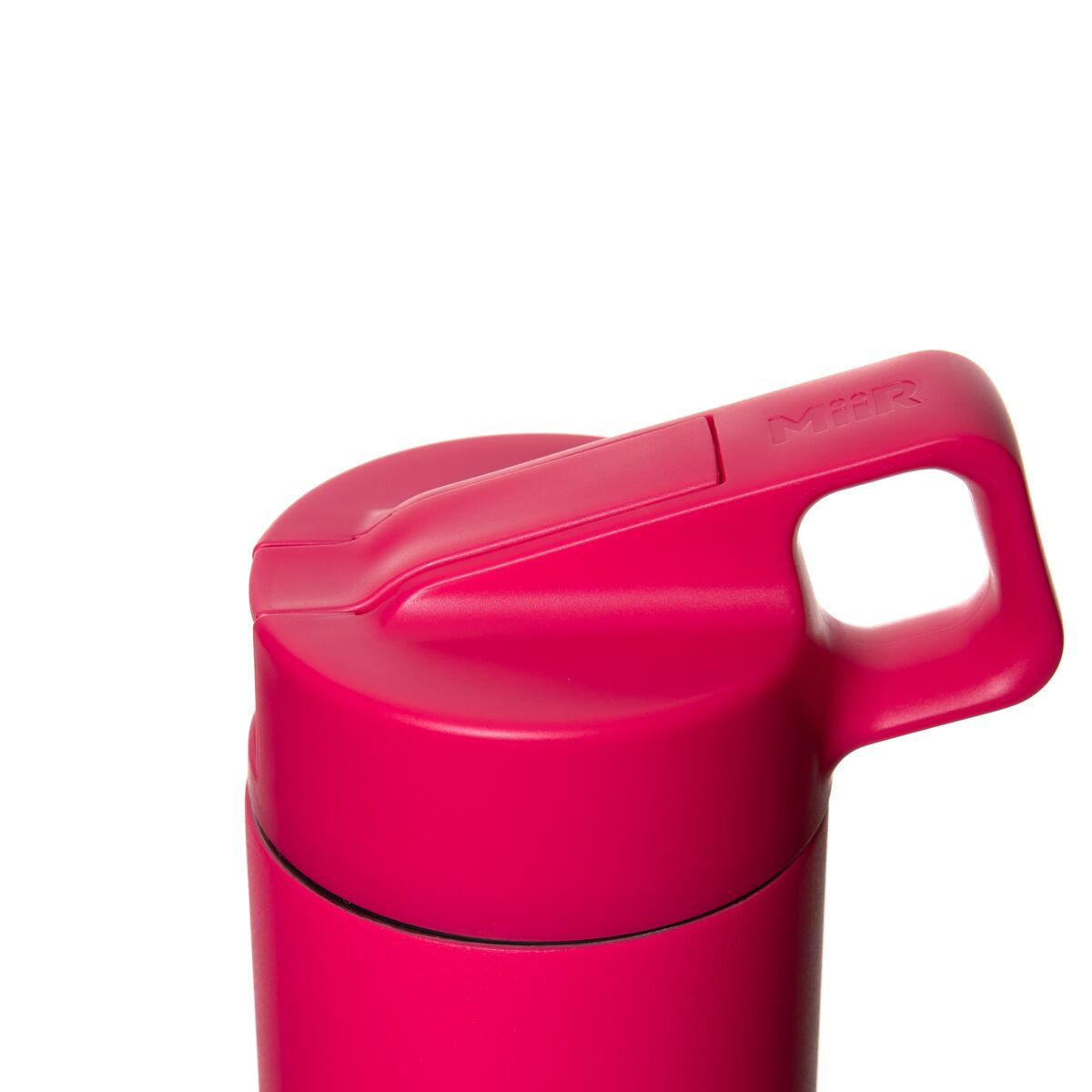 straw-bottle-t1 WebPDP-20oz_Straw_Bottle_Jubilee_Pink_X2Studio__WMB2SL20228_top-EDIT.jpg
