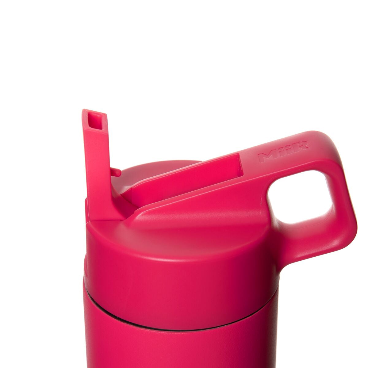 straw-bottle-t1 WebPDP-20oz_Straw_Bottle_Jubilee_Pink_X2Studio__WMB2SL20228_top2-EDIT.jpg