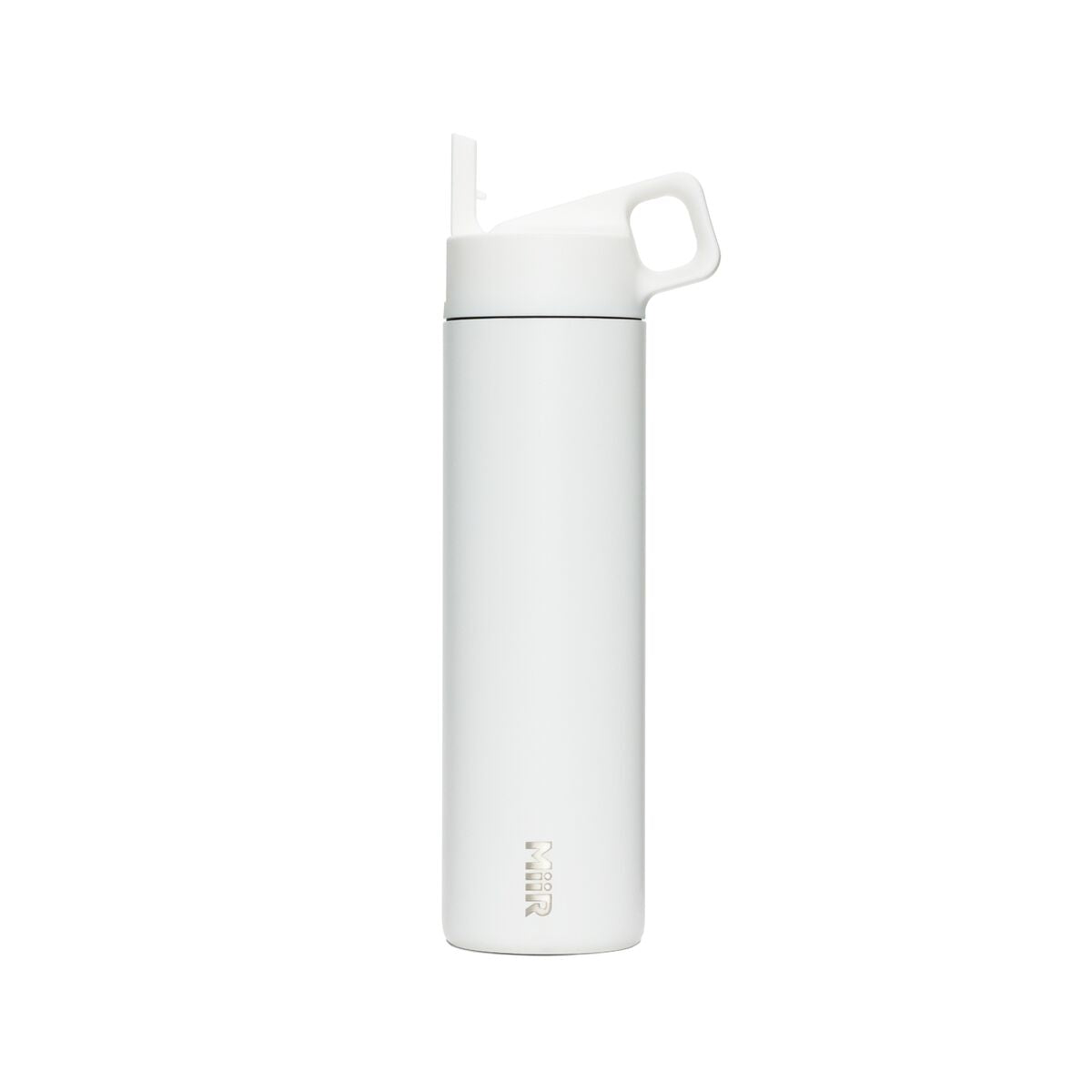 straw-bottle-t1 WebPDP-20oz_Straw_Bottle_White_Studio_0822_Front_WMB1SL20002.jpg